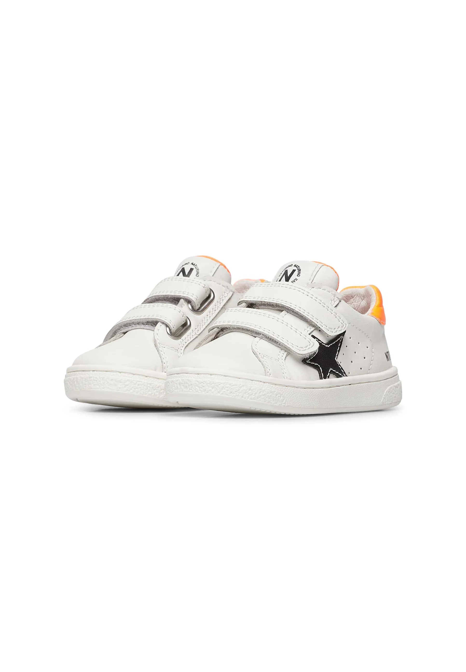 Naturino PINN VL - Scarpe primi passi