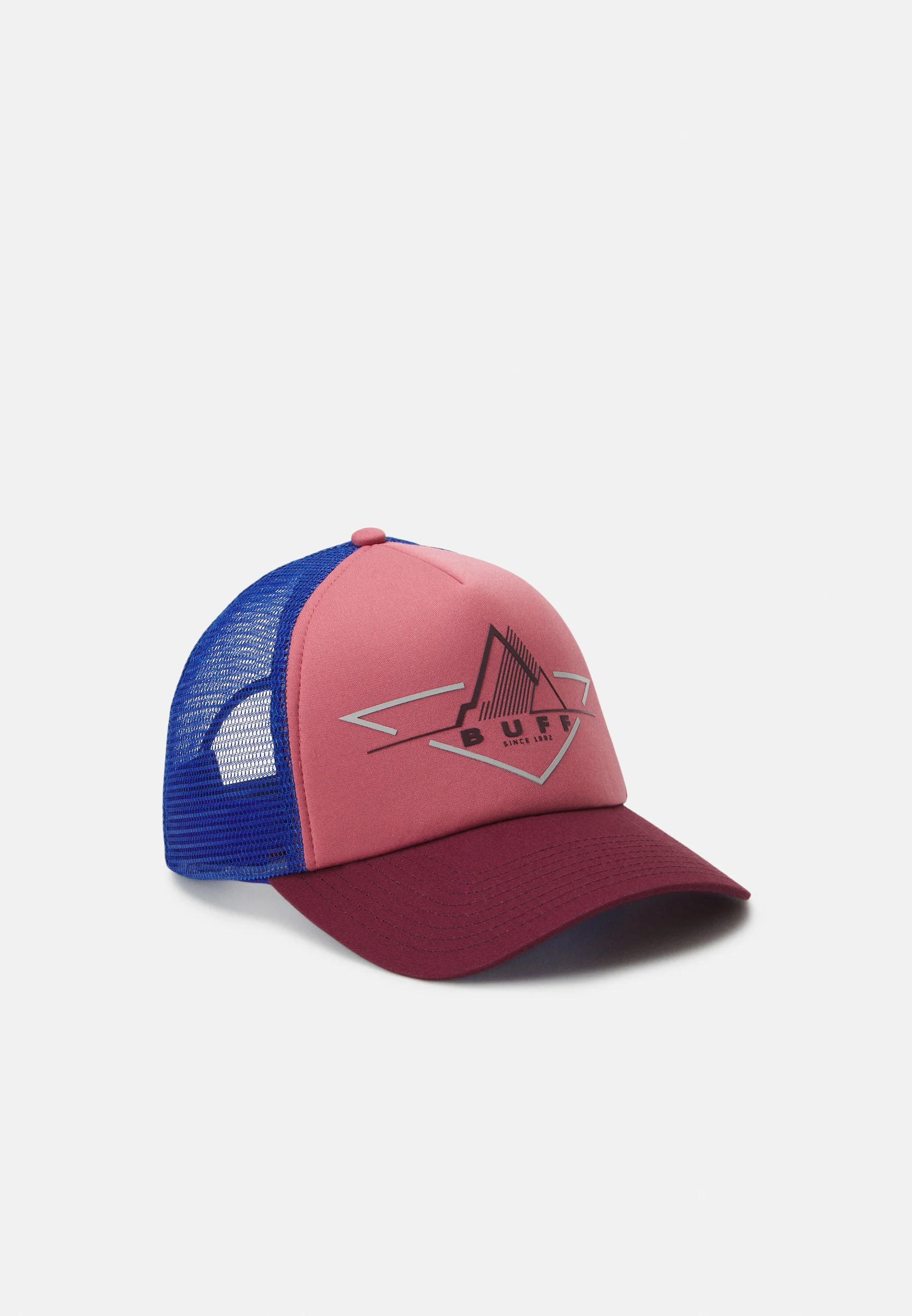 Buff TRUCKER BRAK UNISEX - Cappellino