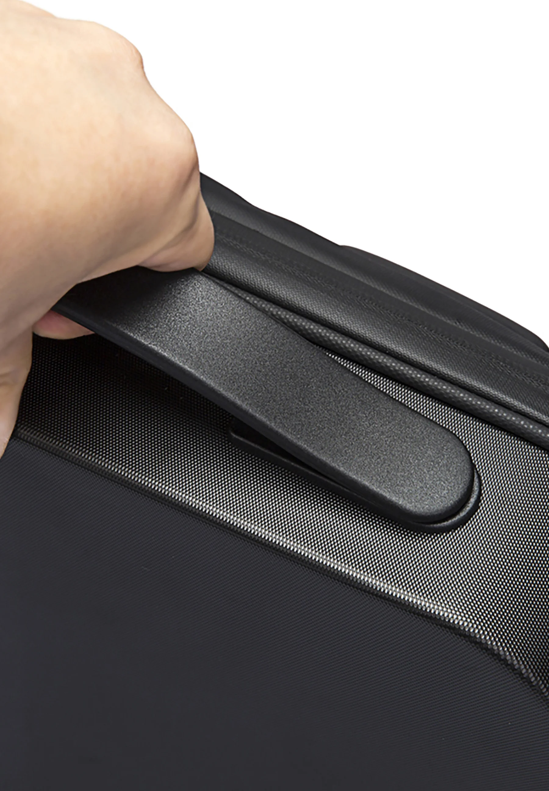 Arrivly ALLROUNDER X PRO - Zaino