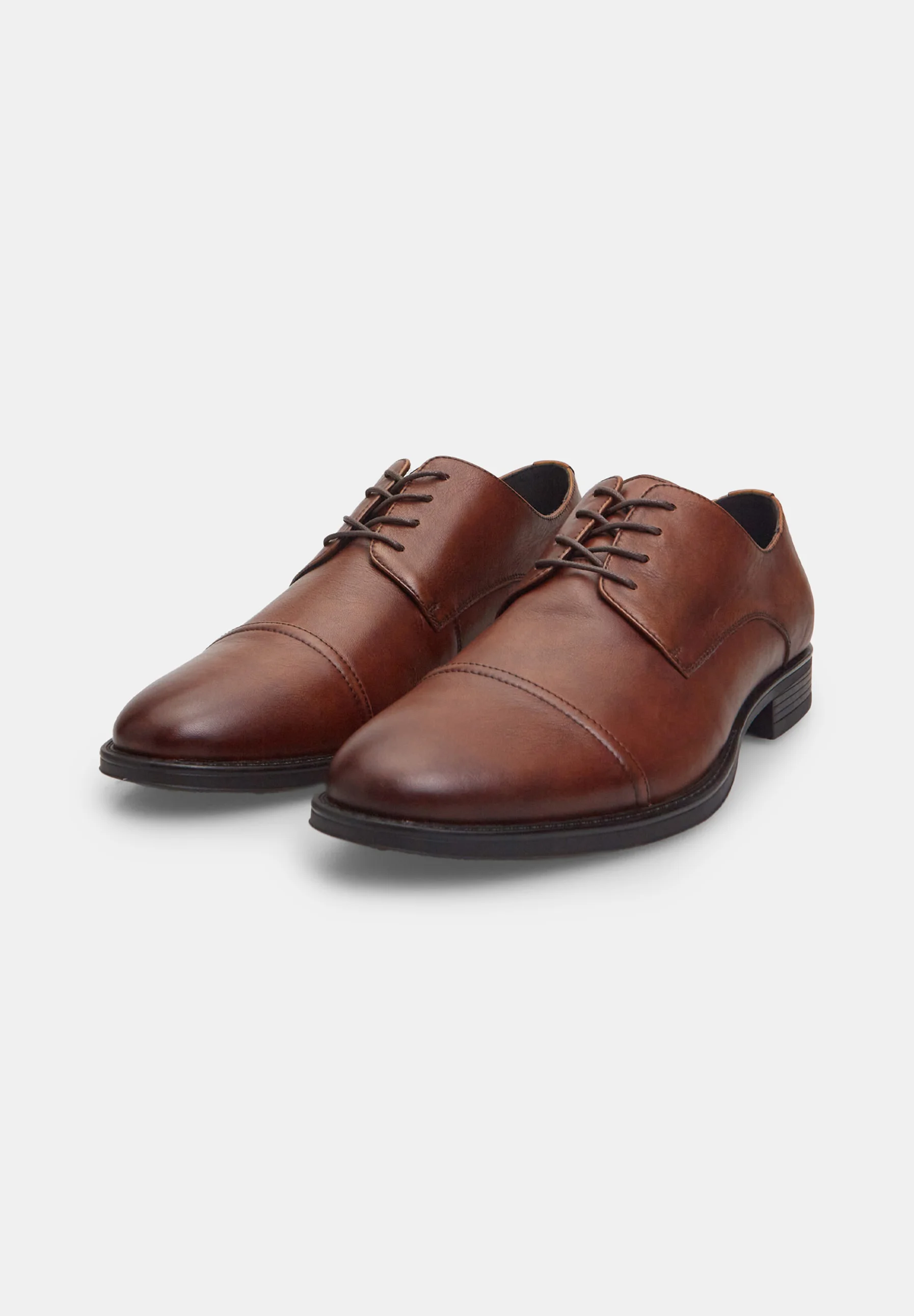 Bata Stringate eleganti