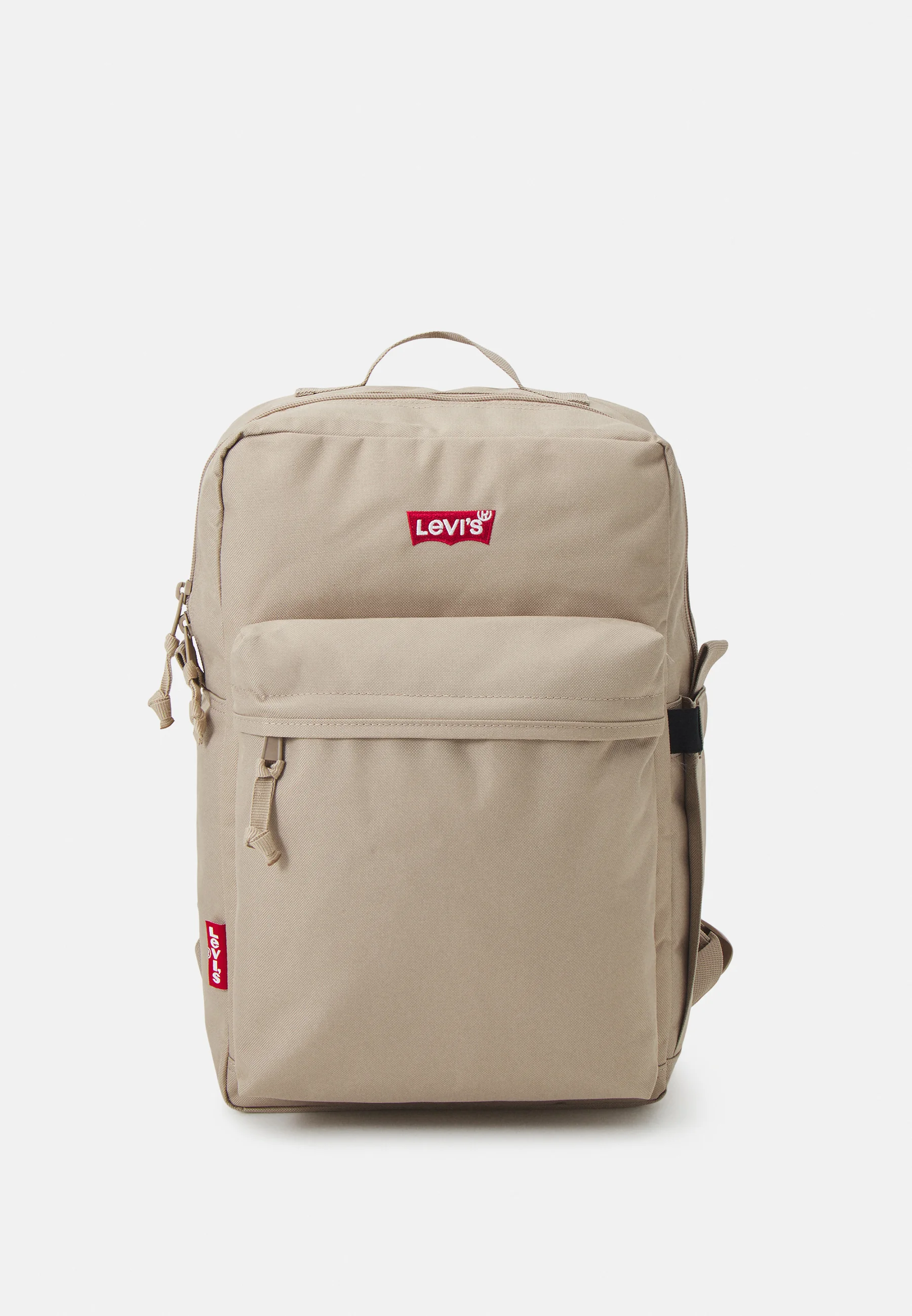 STANDARD ISSUE UNISEX - Zaino