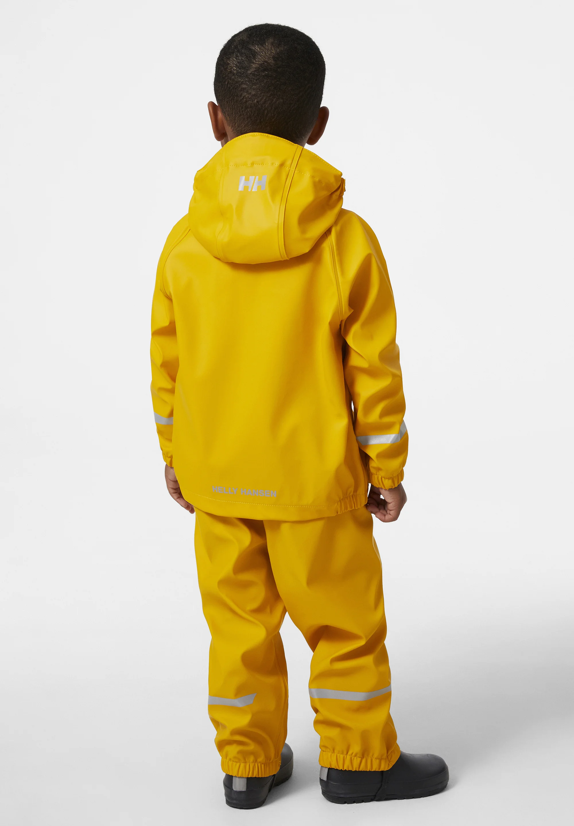 Helly Hansen Pantaloni impermeabili
