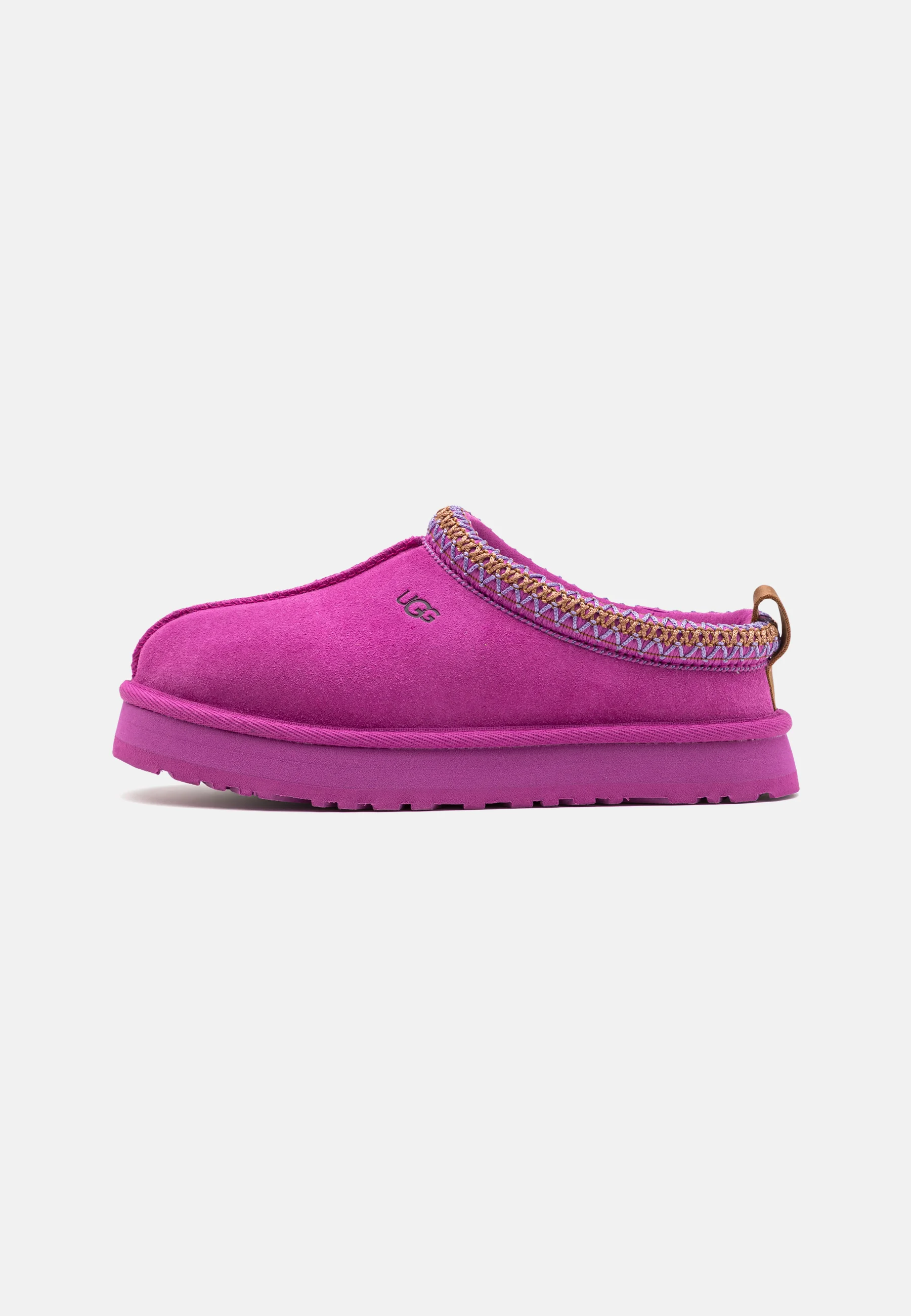 UGG TAZZ UNISEX - Pantofole