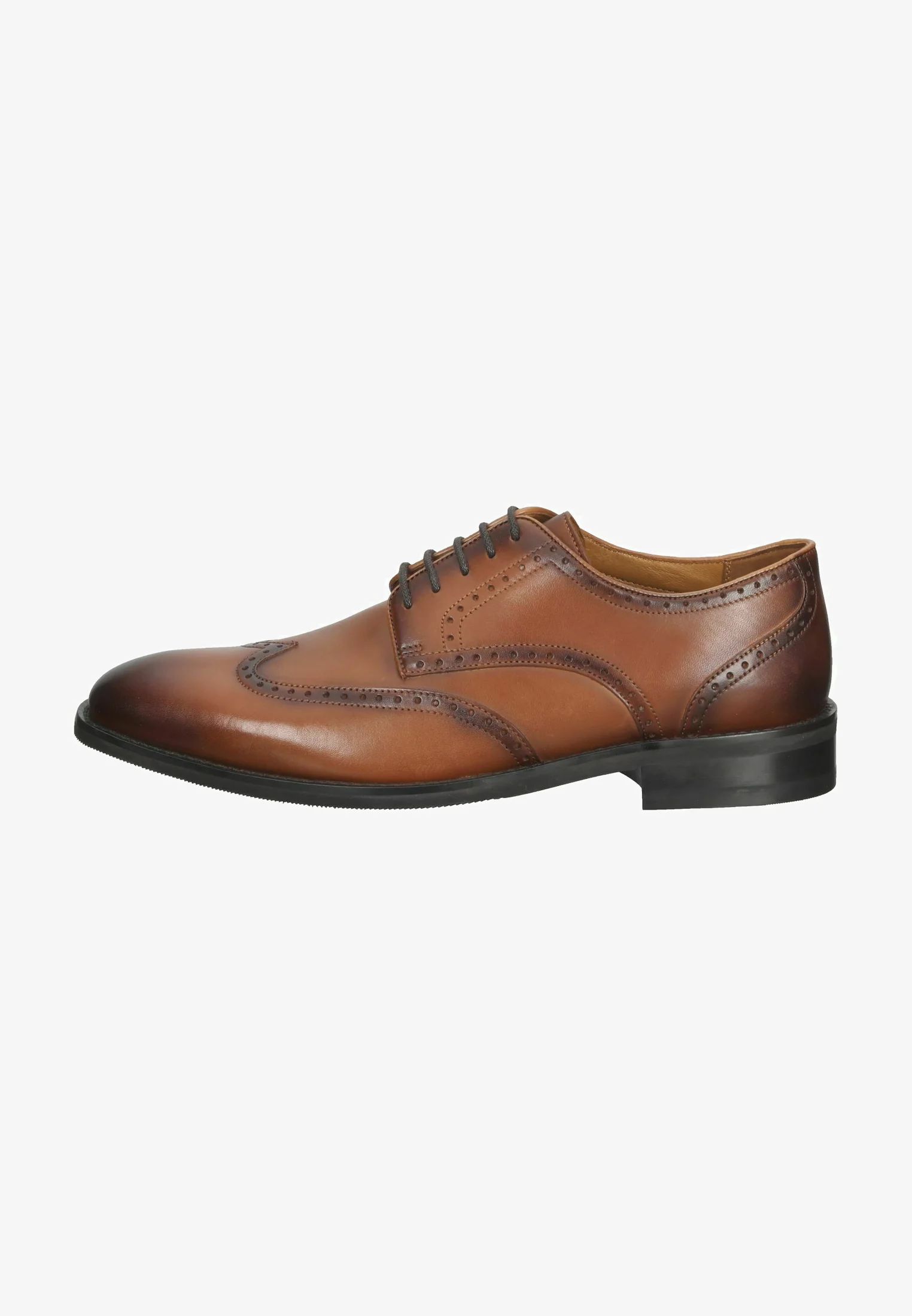 Gordon and Bros Stringate eleganti