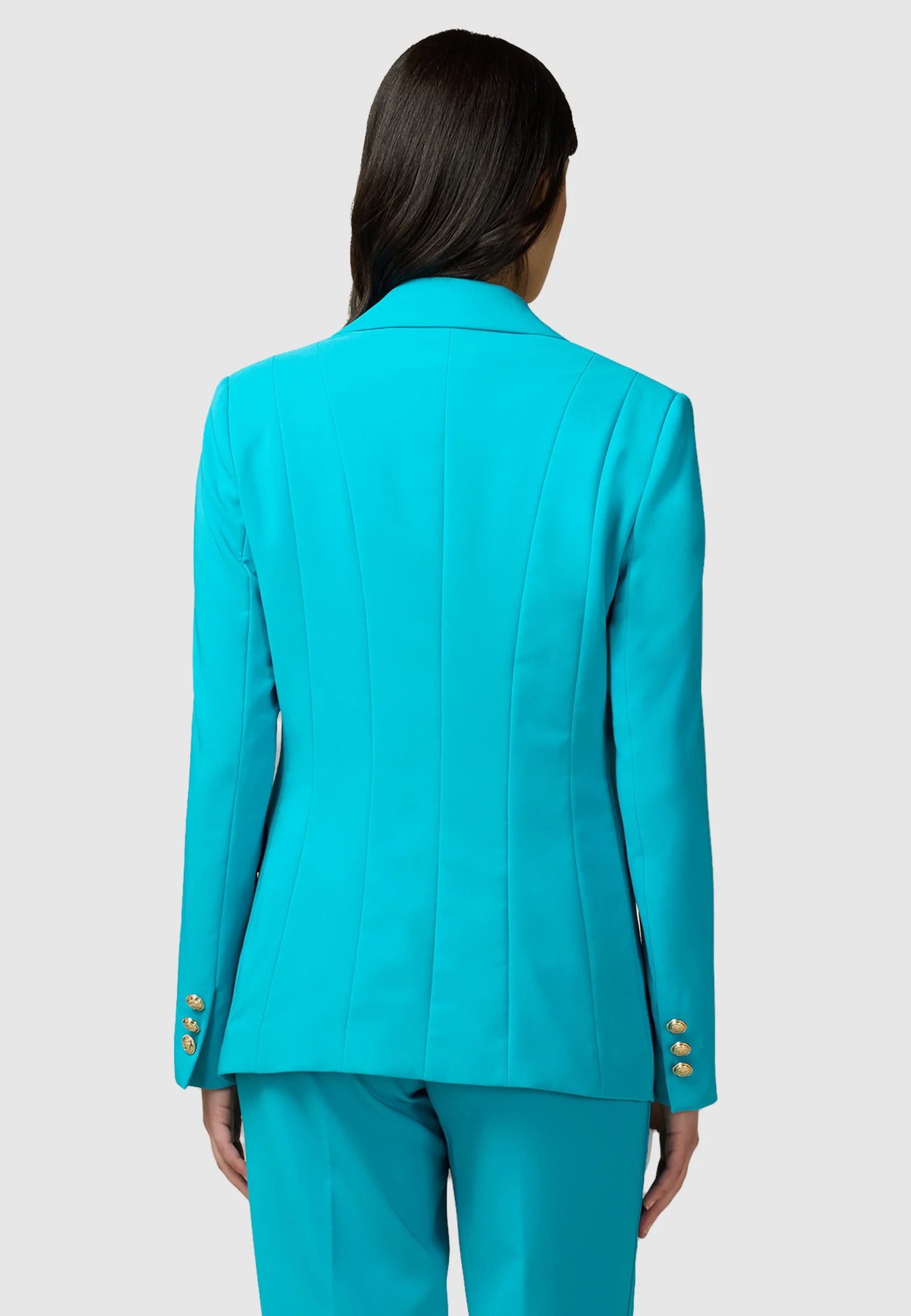 Oltre Blazer