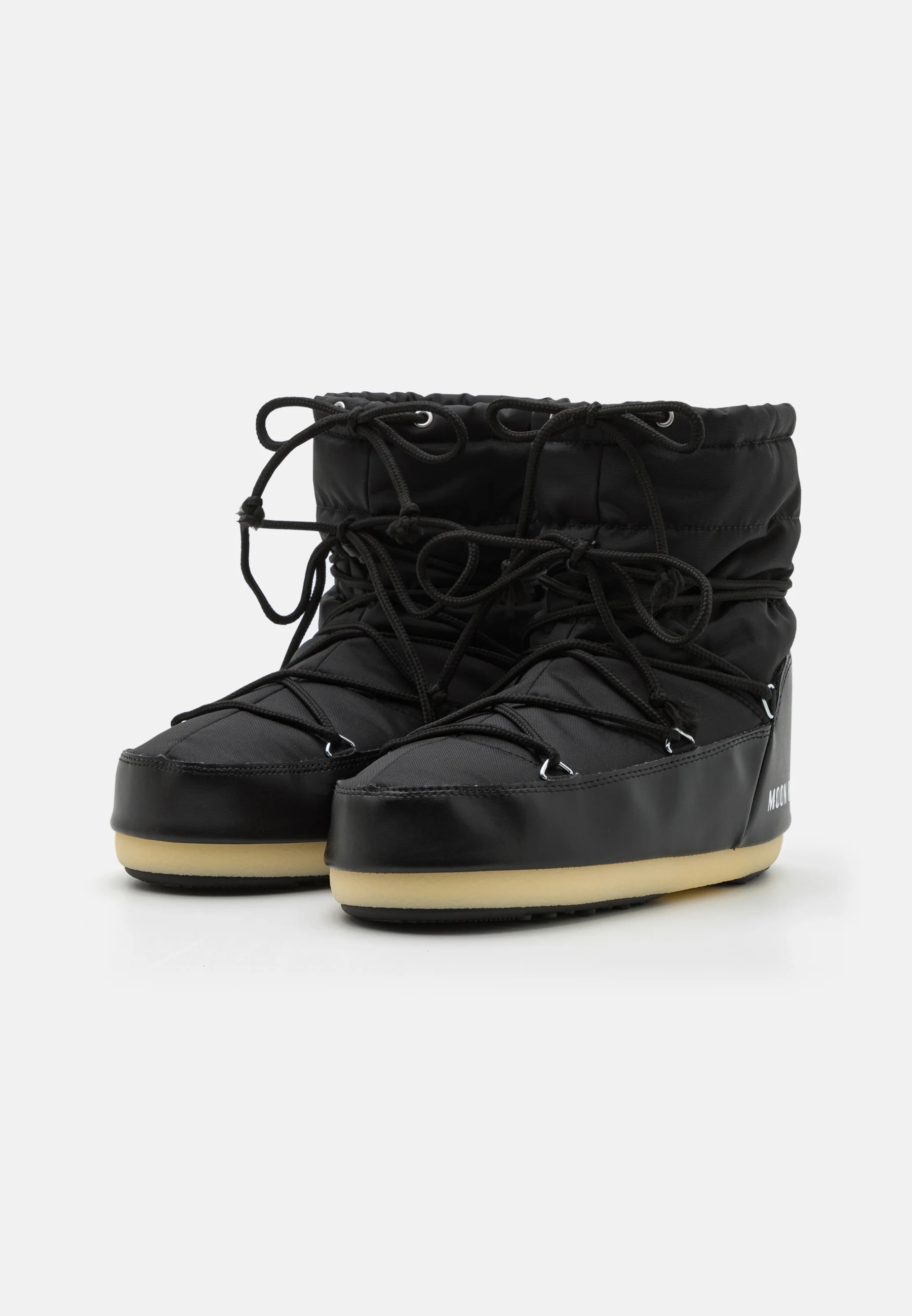 Moon Boot LIGHT LOW UNISEX - Stivali da neve