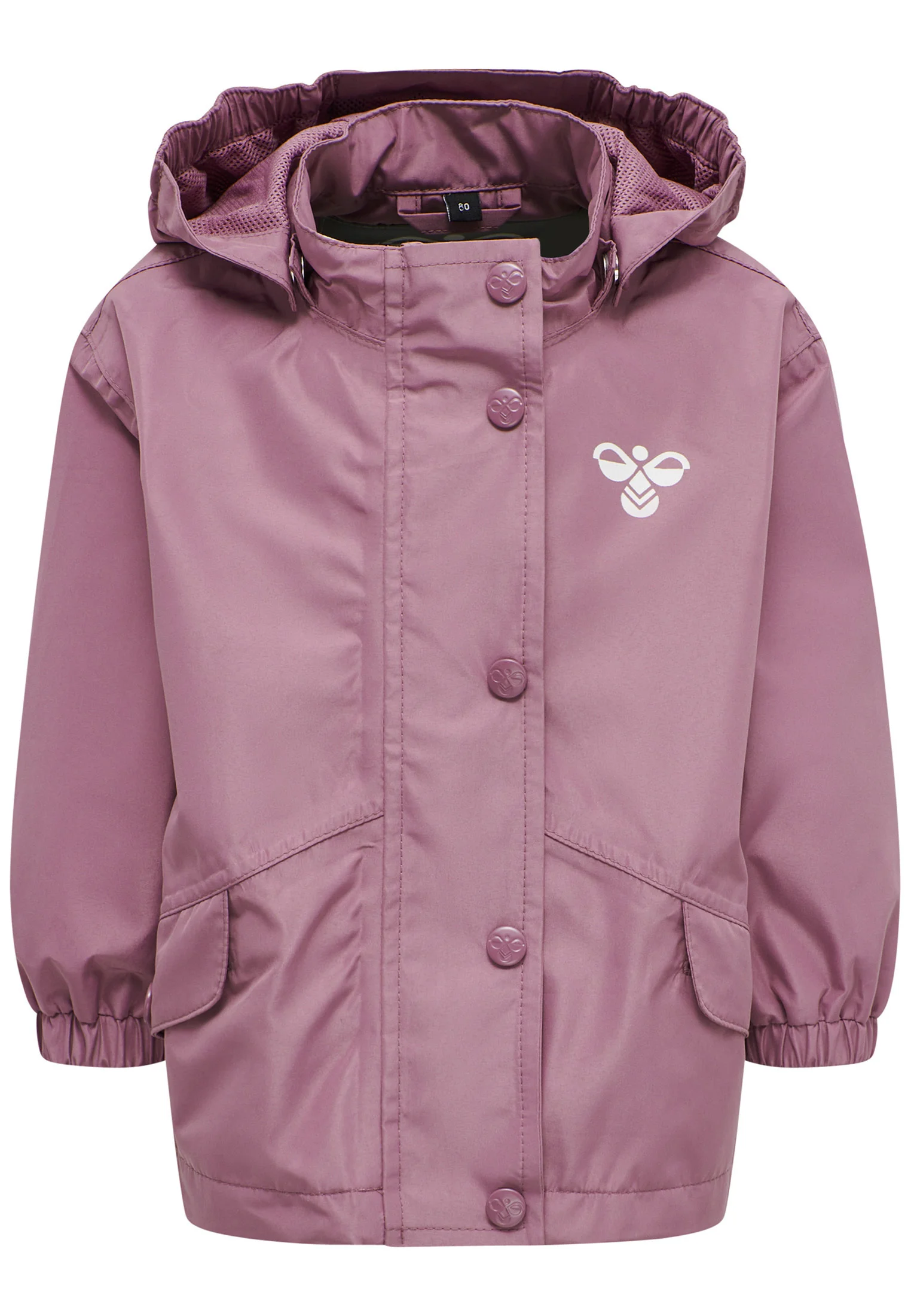 Hummel REVA MINI - Tuta da neve