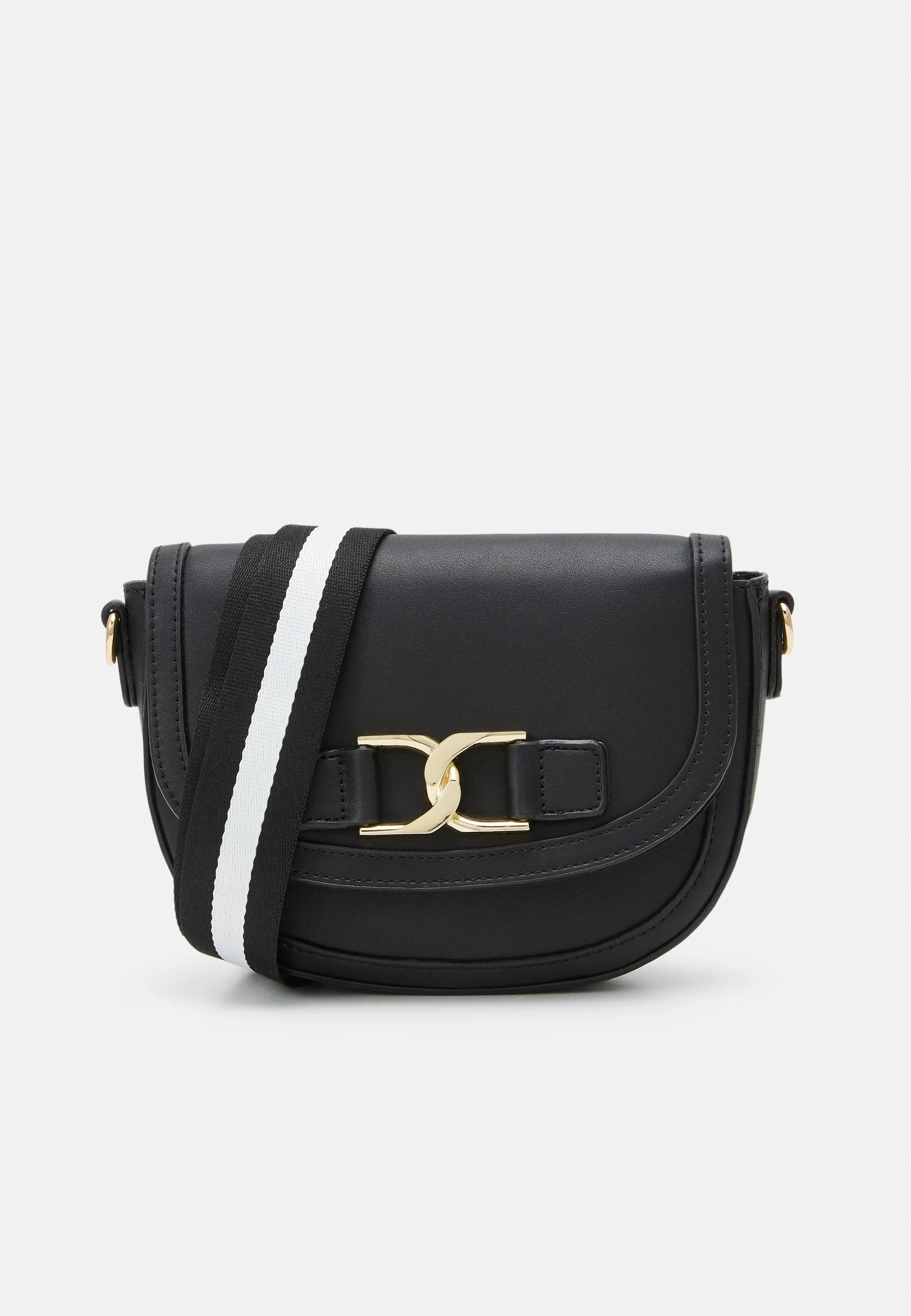 Even&Odd Borsa a tracolla