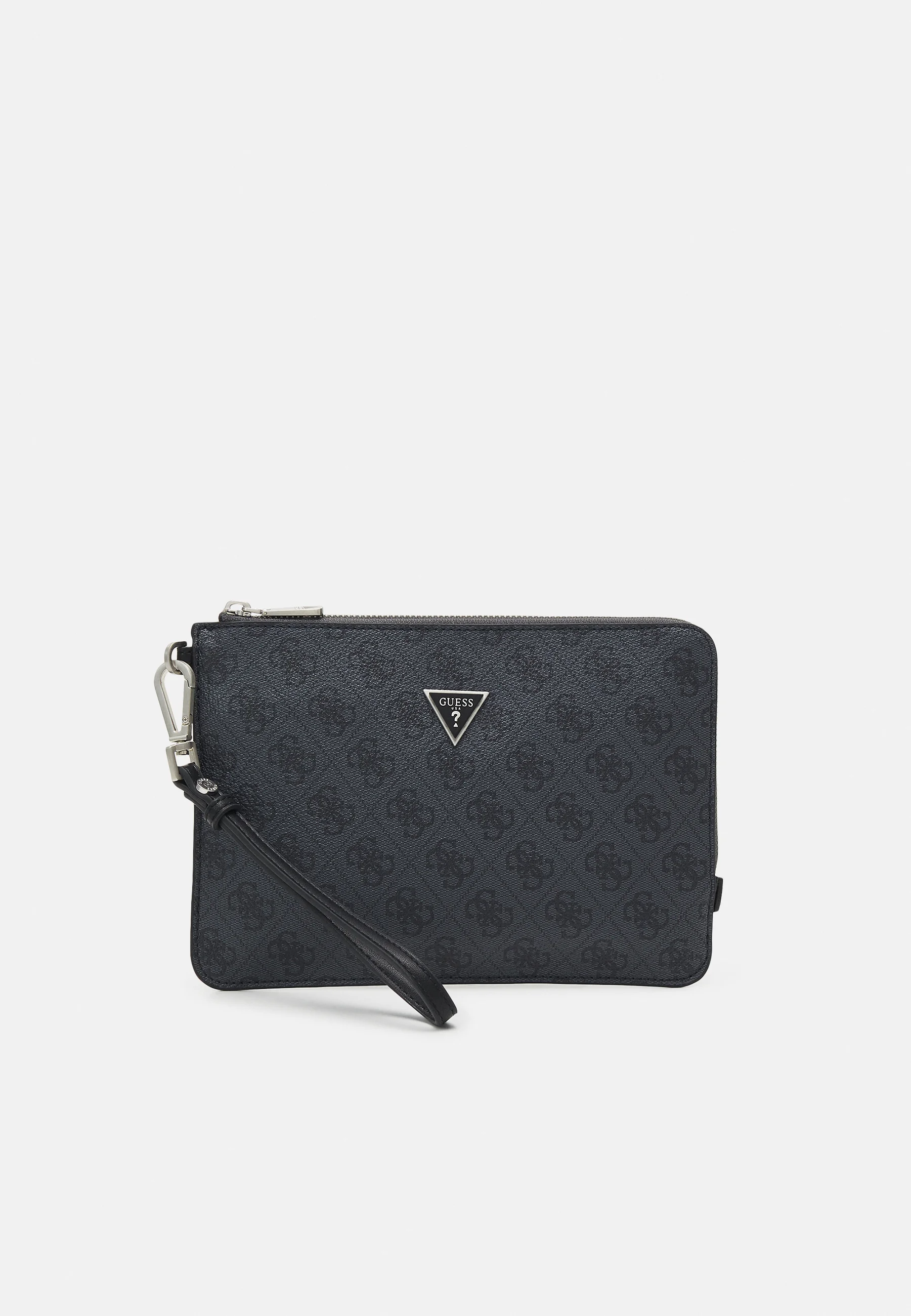 VEZZOLA SMART FLAT - Pochette
