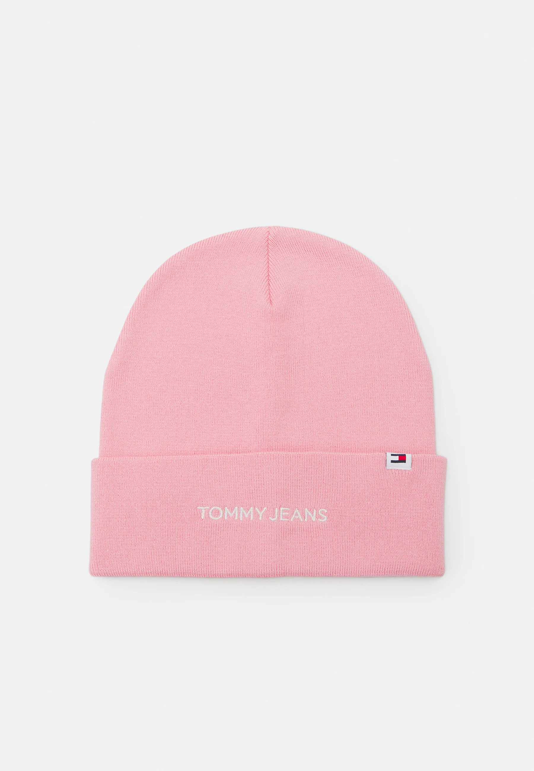 Jeans LINEAR LOGO BEANIE - Berretto