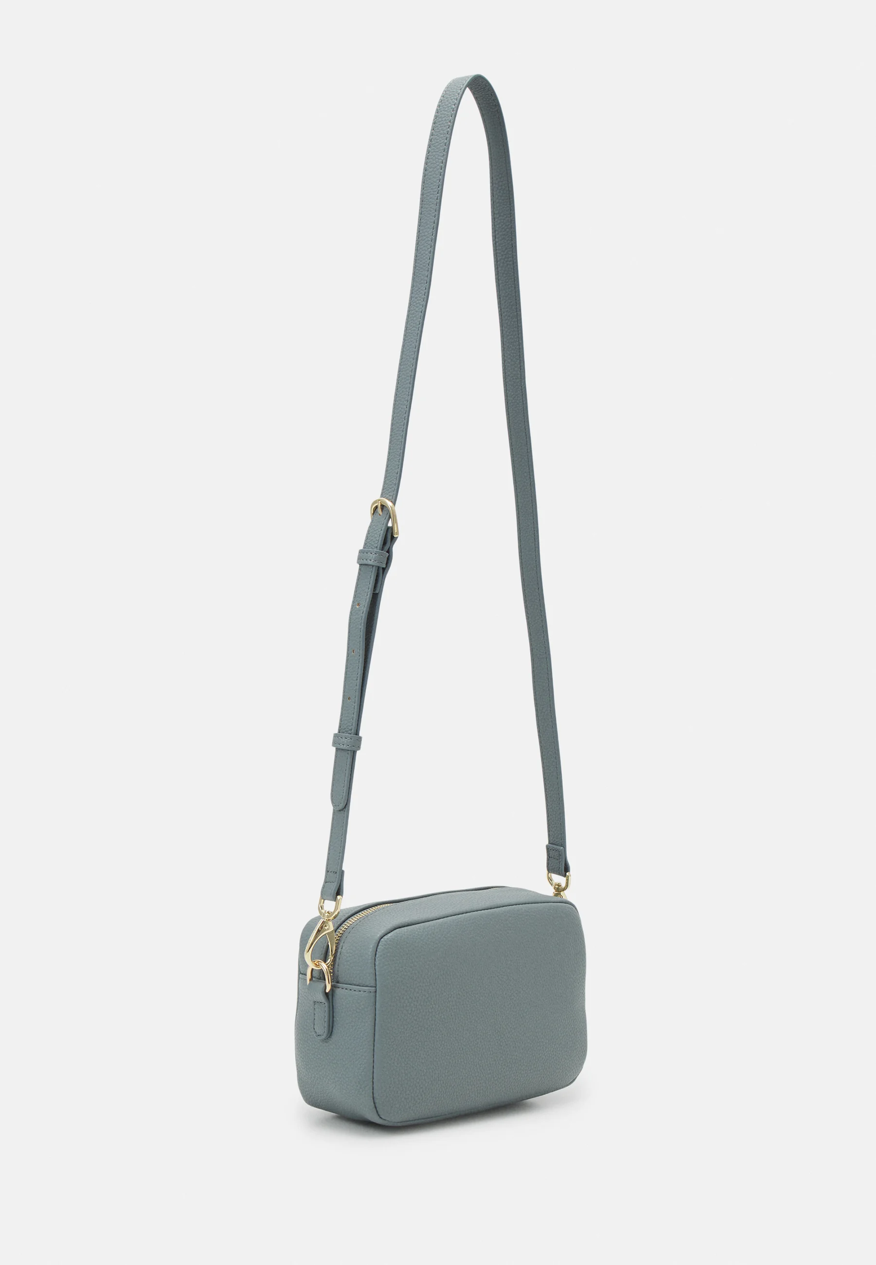 Valentino Bags BRIXTON - Borsa a tracolla