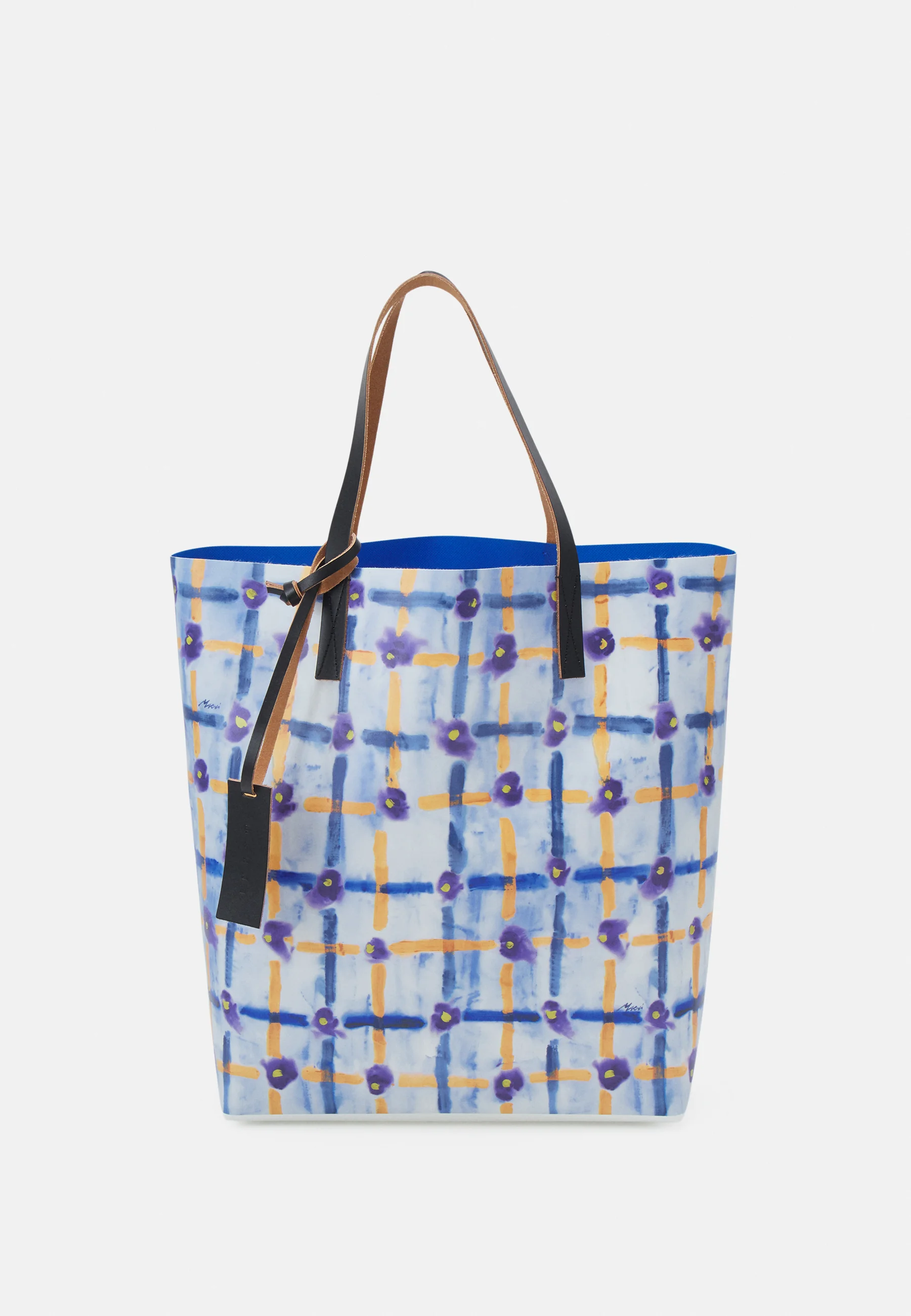Marni UNISEX - Shopping bag