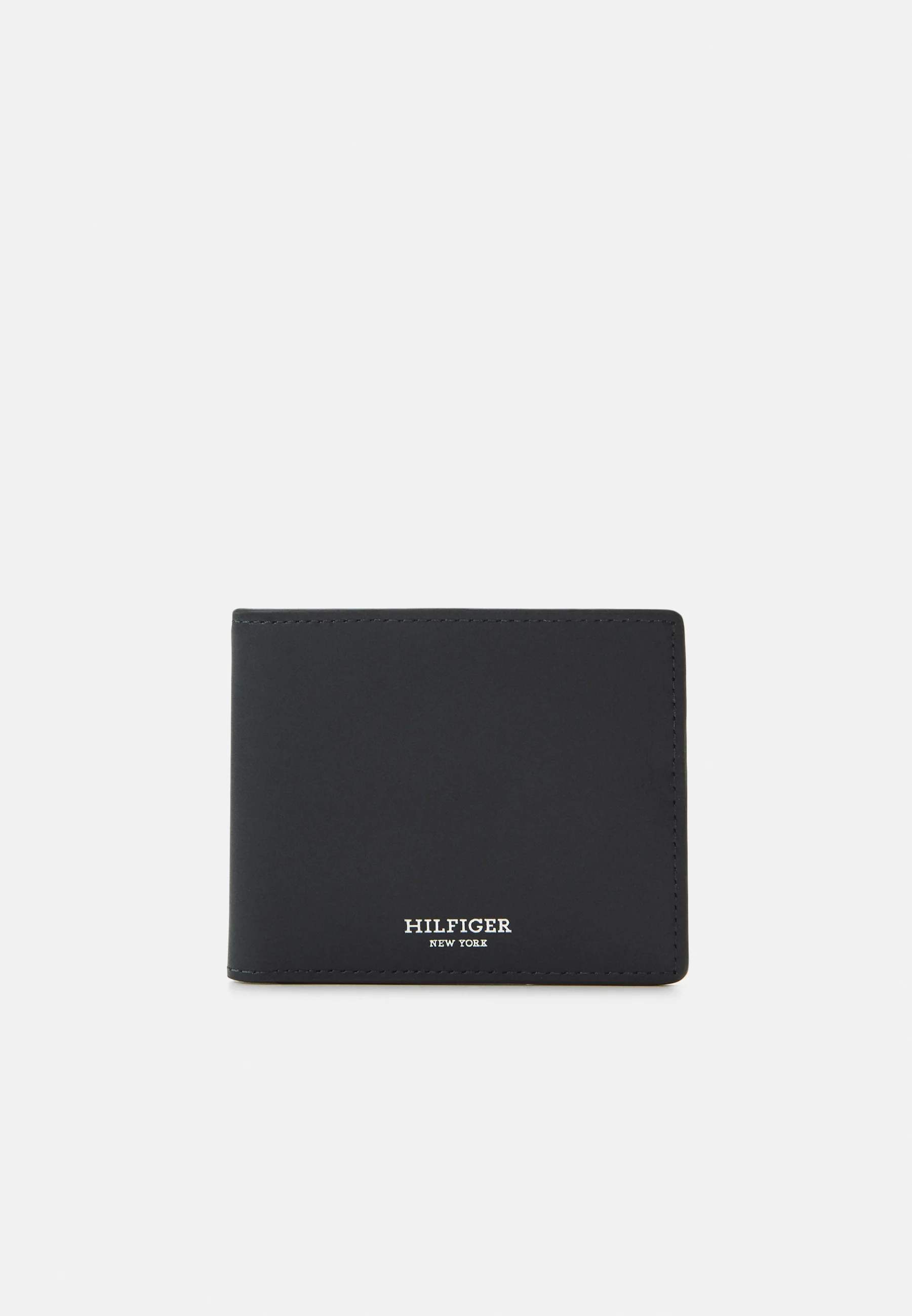 CLASSIC MINI WALLET - Portafoglio