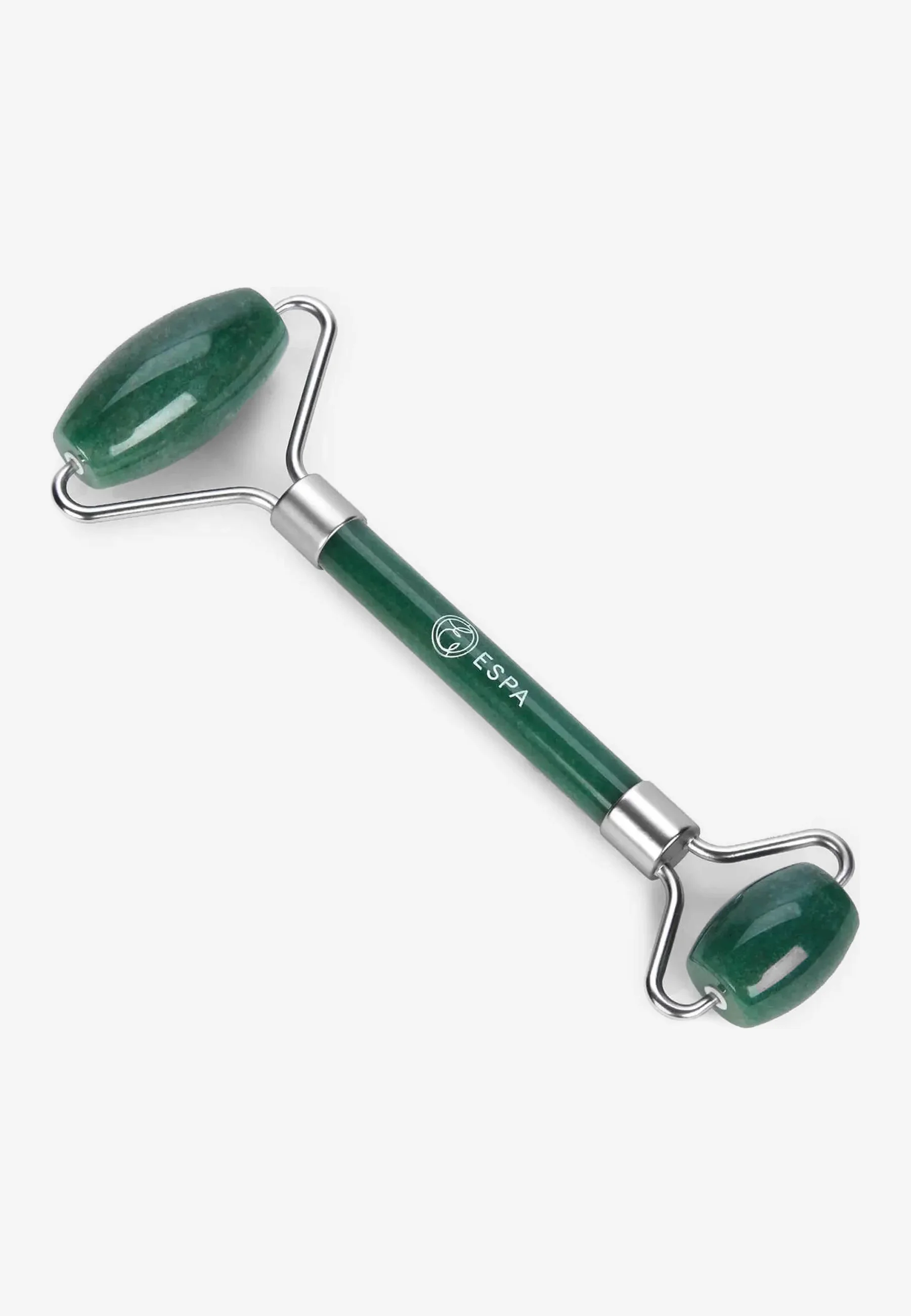 ESPA AVENTURINE JADE CRYSTAL ROLLER - Accessori skincare
