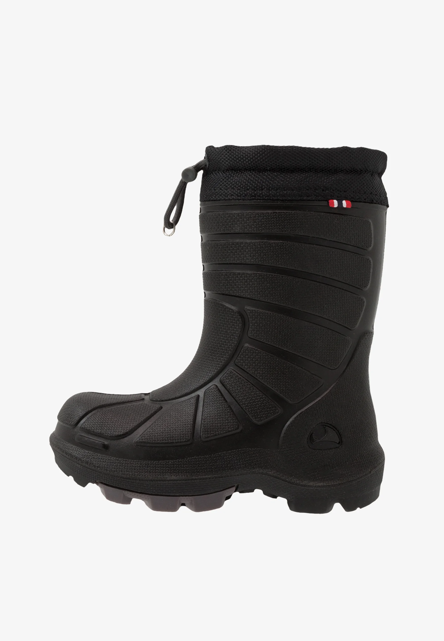 Viking EXTREME 2,0 UNISEX - Stivali da neve