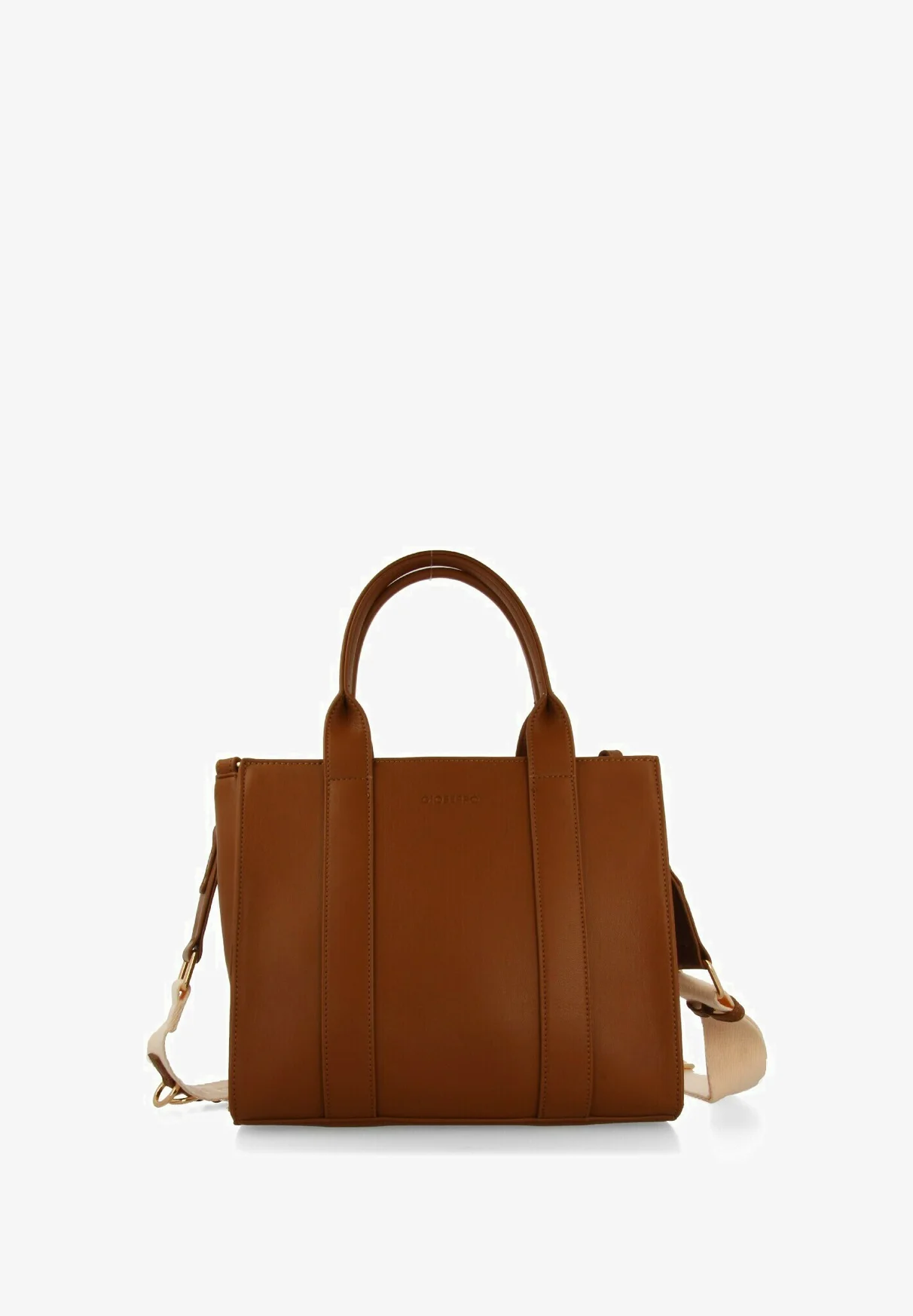 Gioseppo MINI MALONE - Borsa a mano