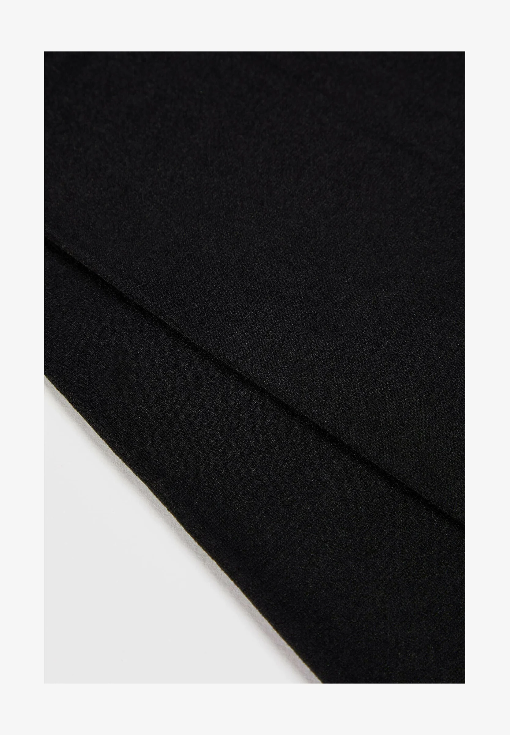 WE Fashion Leggings