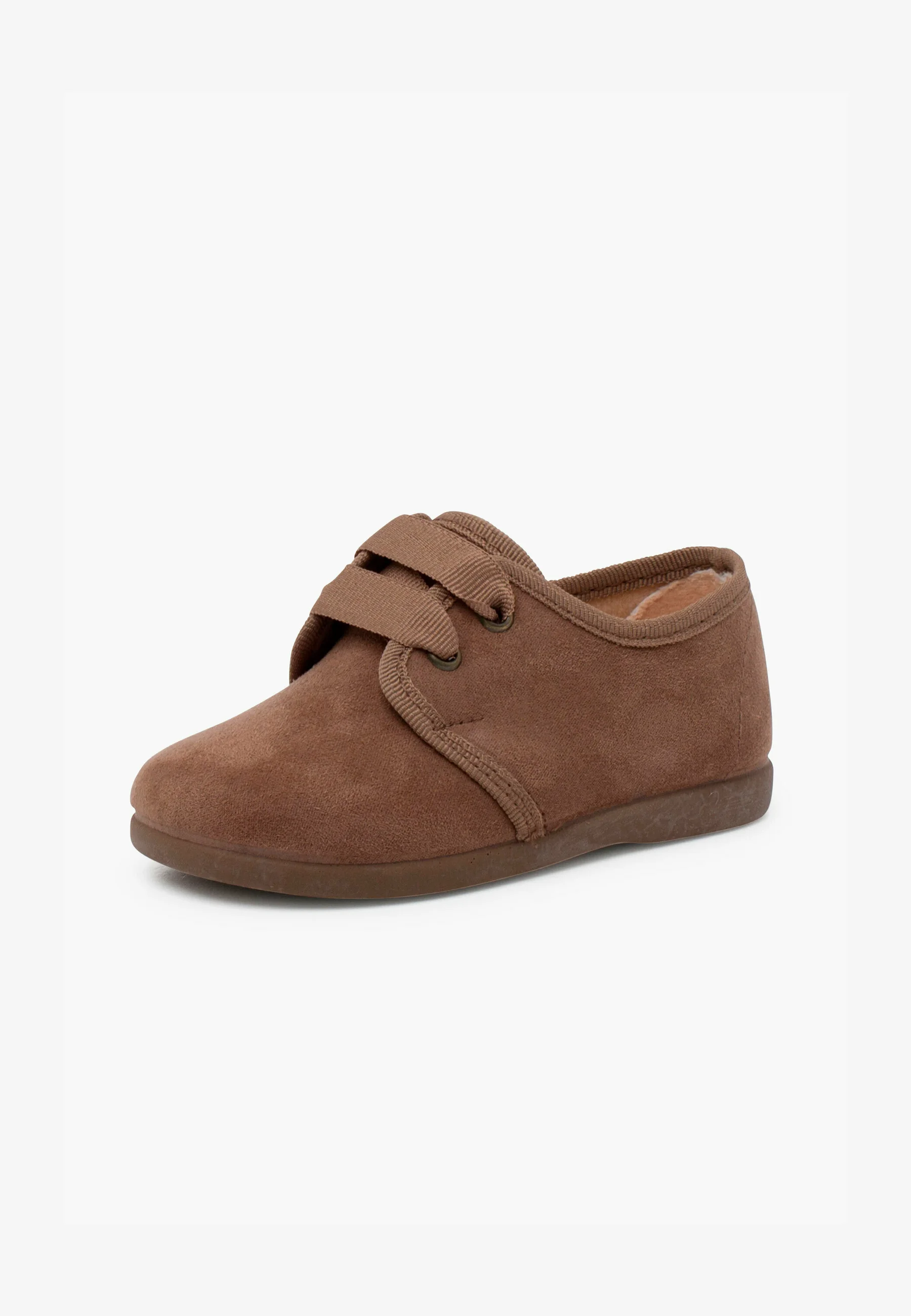 Pisamonas BLUCHER SERRATEX FAYA - Scarpe primi passi