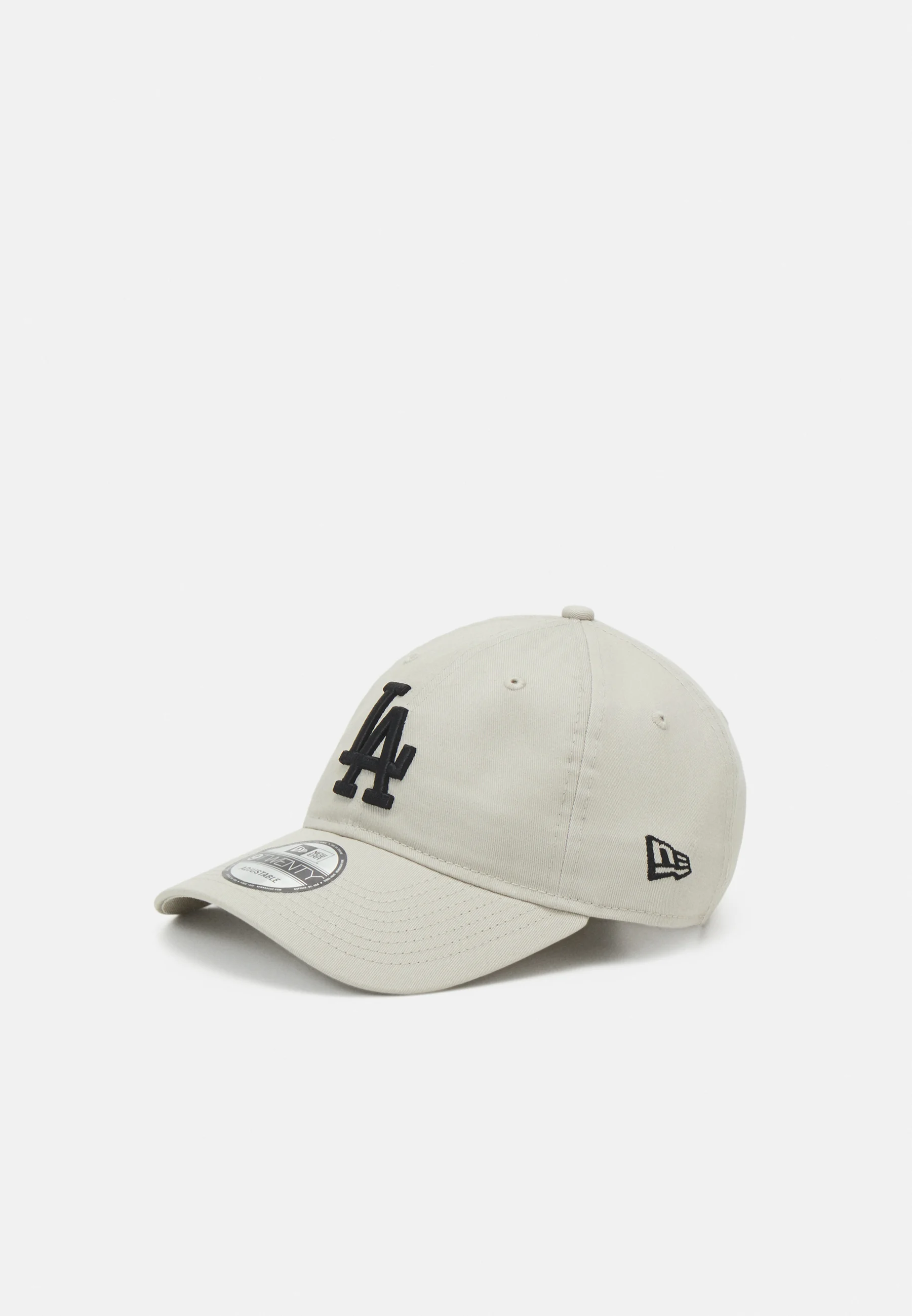 New Era LEAGUE TWENTY UNISEX - Cappellino