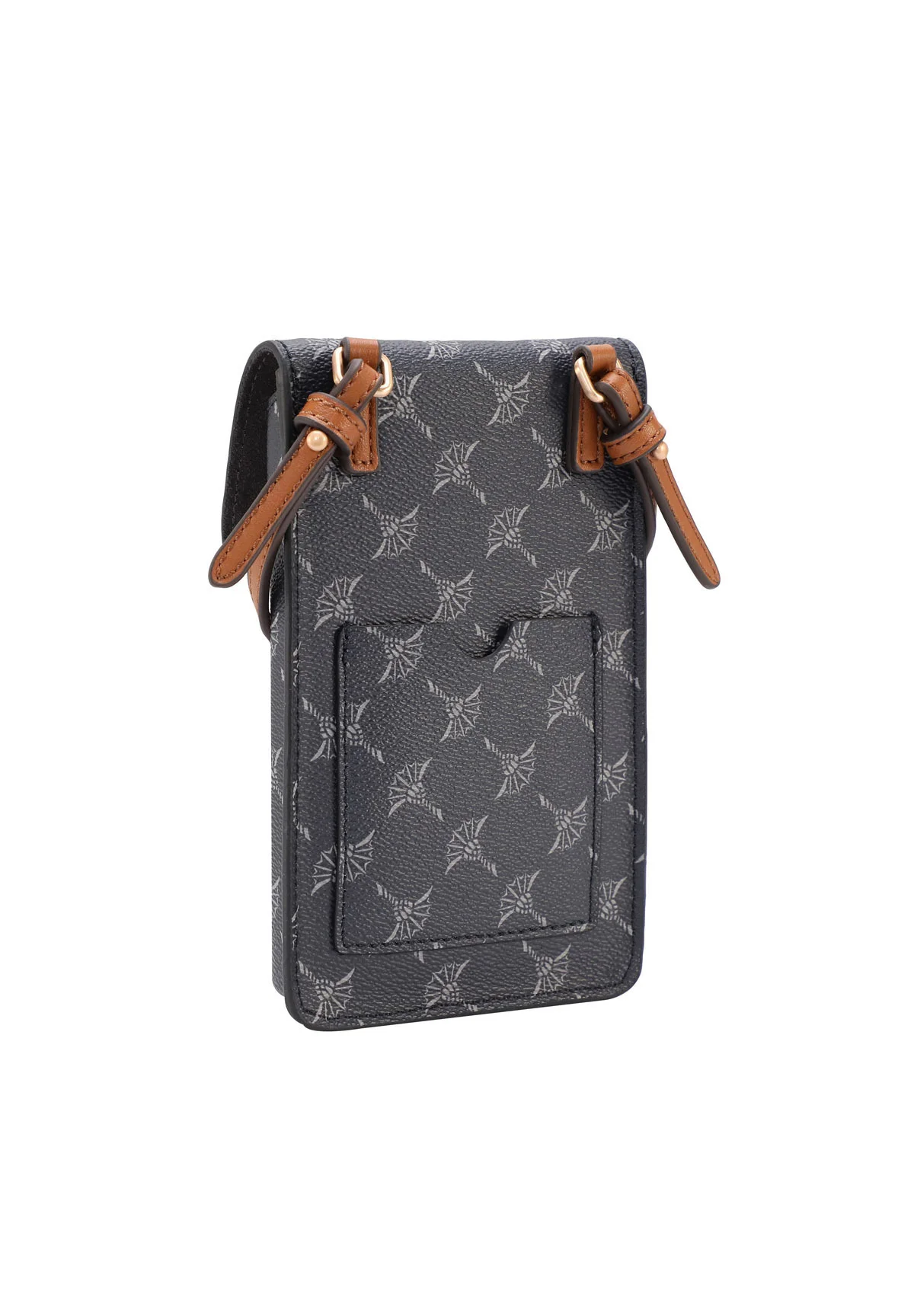 JOOP! PIPPA PHONECASE- Cover per telefono