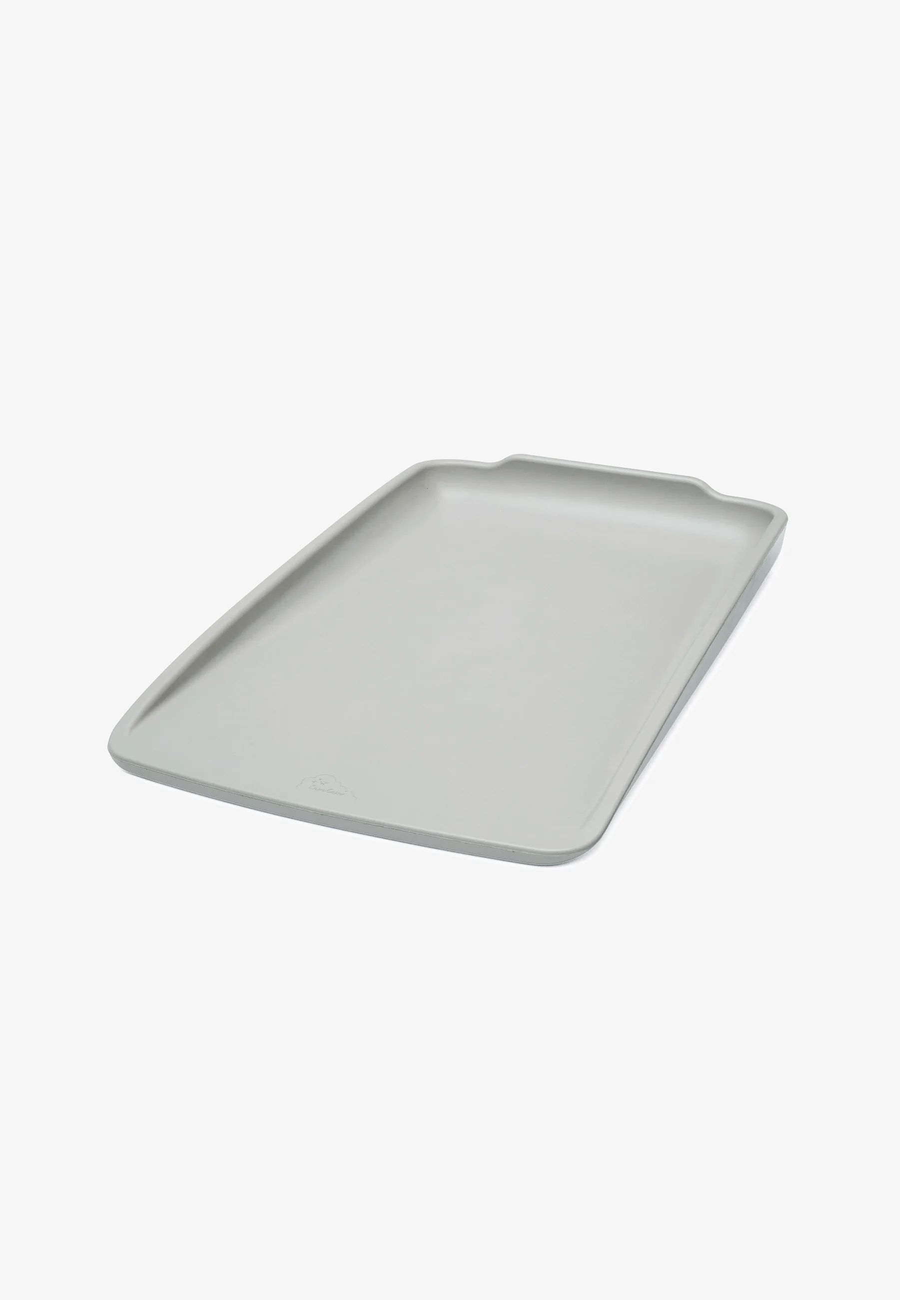 Cam Cam Copenhagen CHANGING PAD UNISEX - Materassino per il cambio