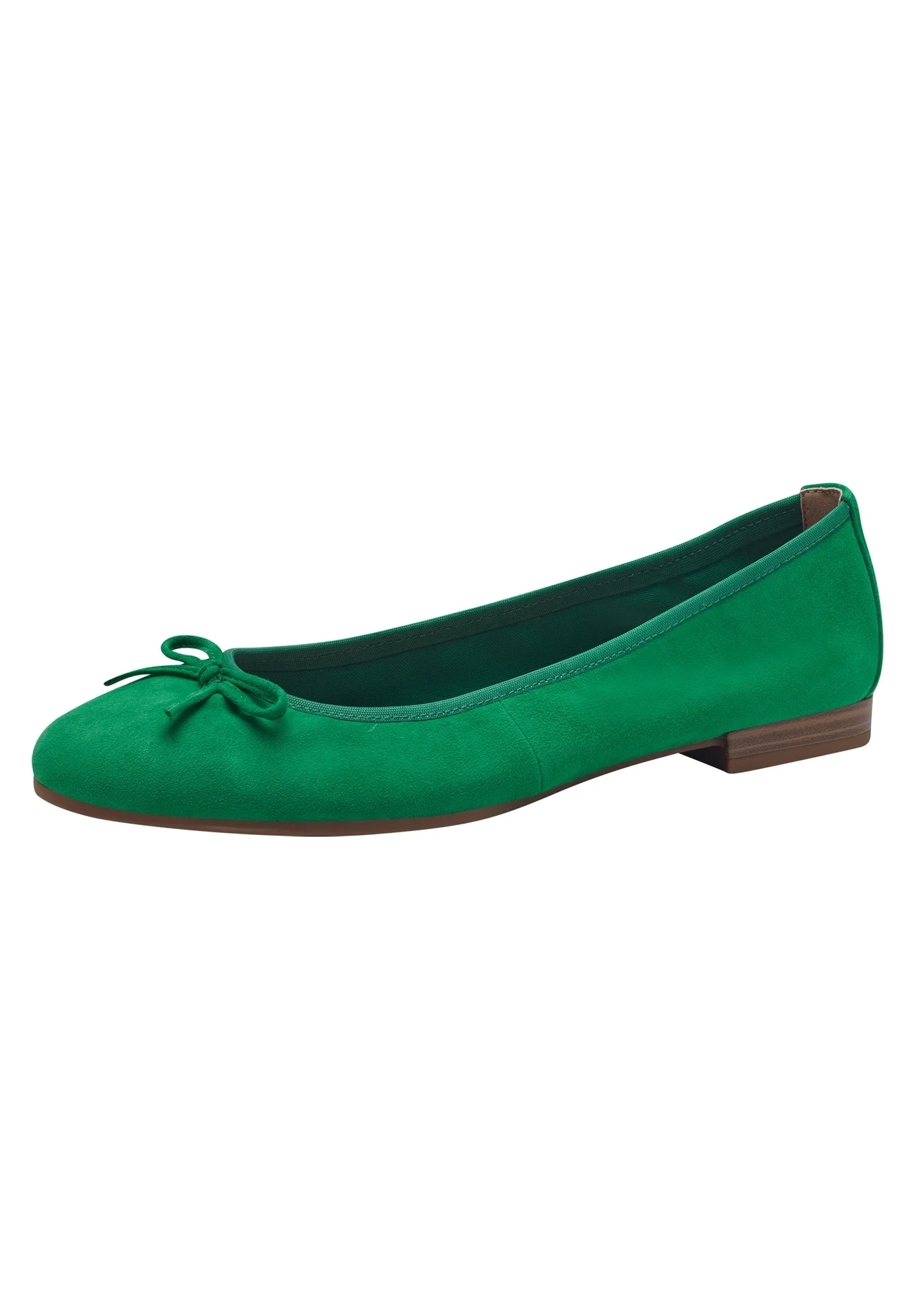 Tamaris Ballerine
