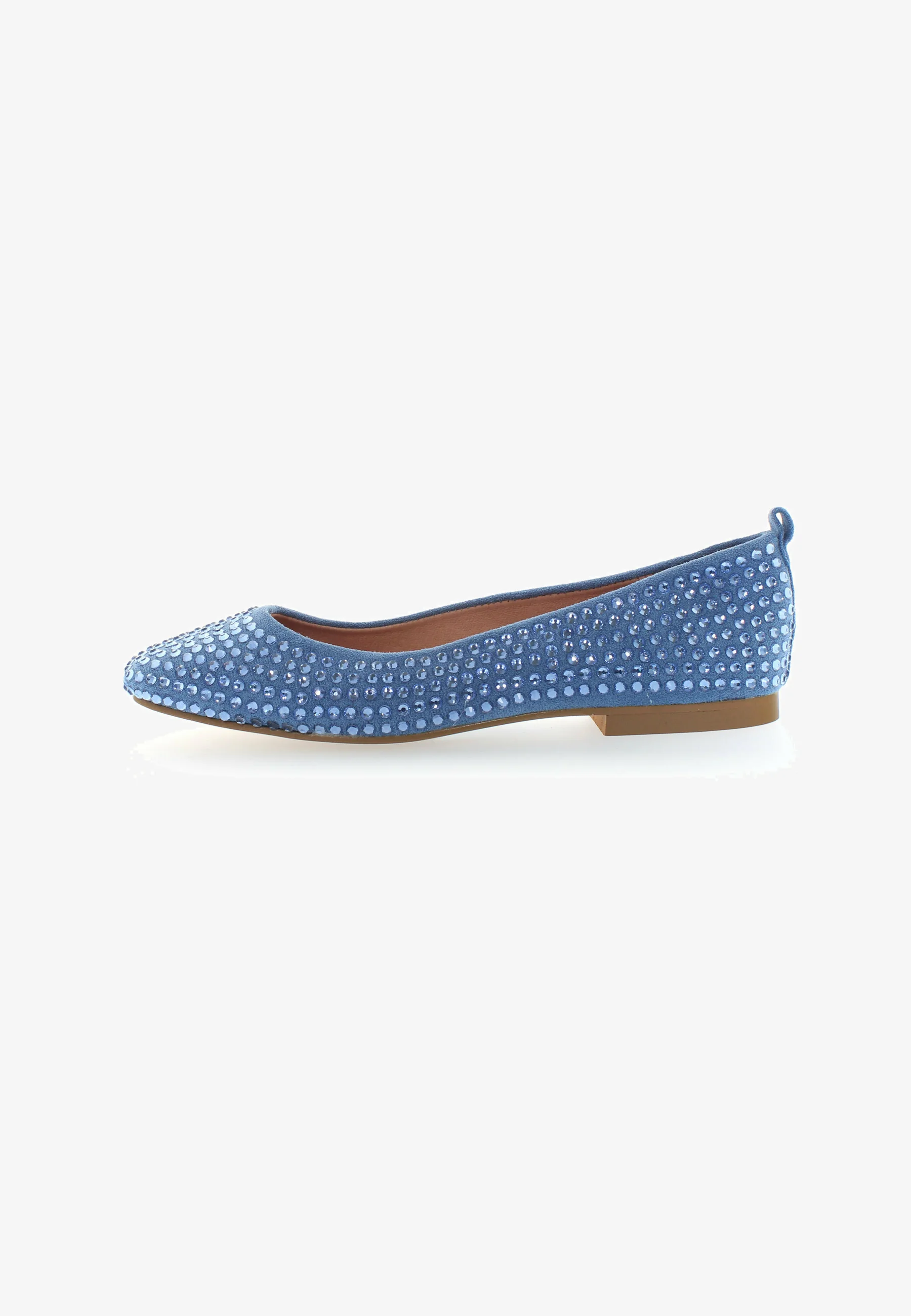 KHARISMA Ballerine