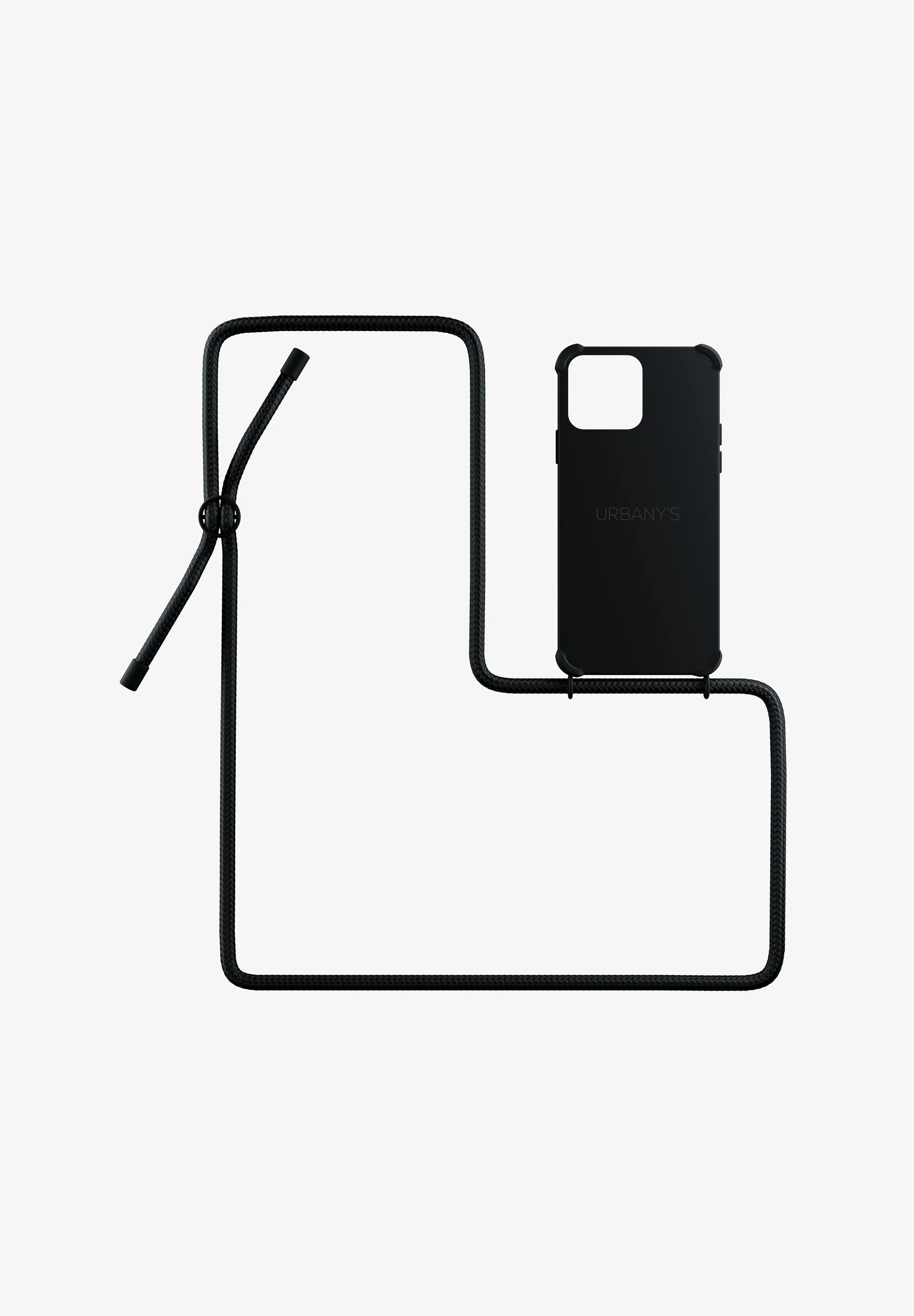 URBANY'S Cover per telefono