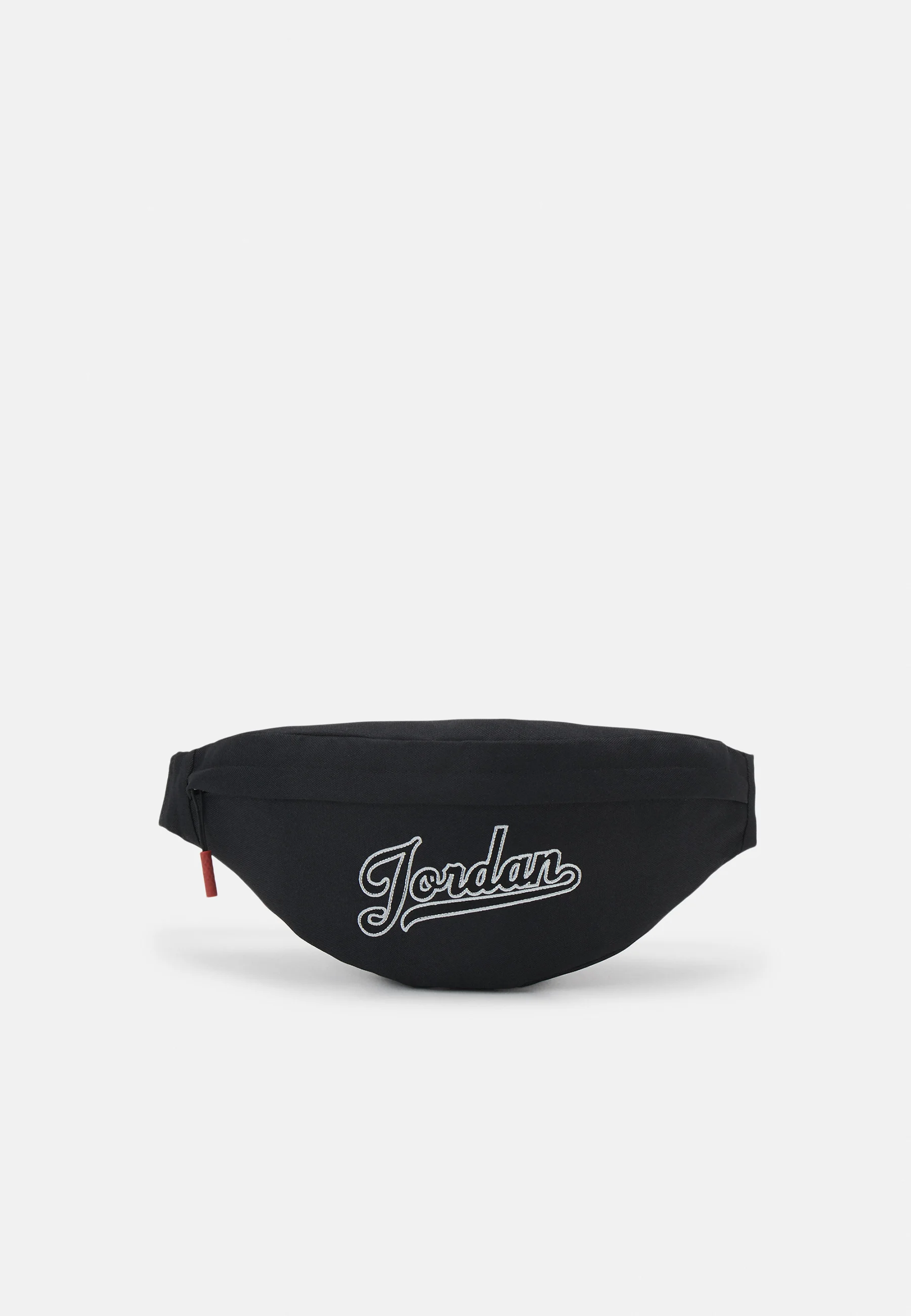 CROSS BODY BAG UNISEX - Marsupio