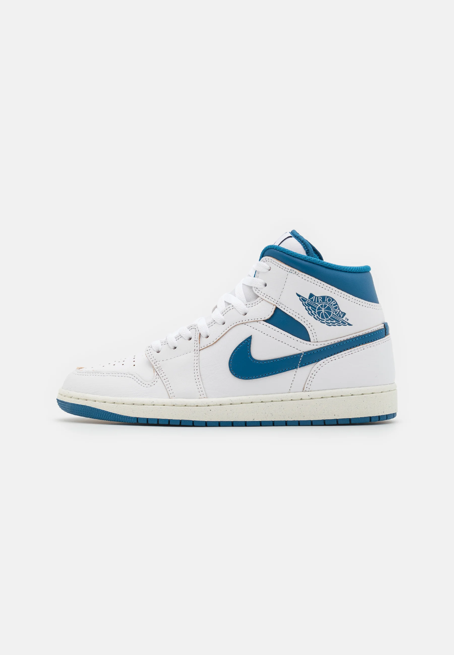 AIR 1 MID SE - Sneakers alte