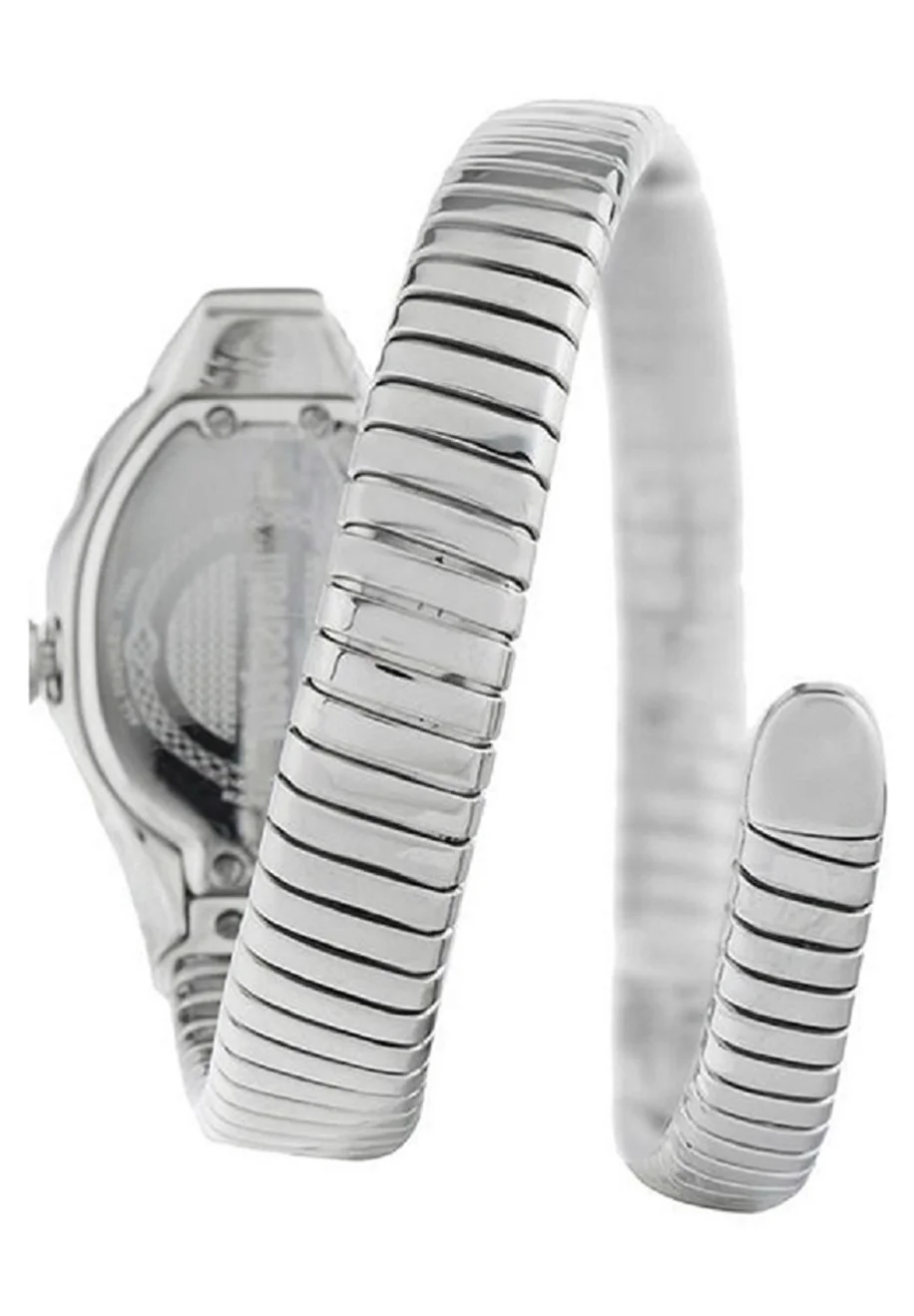 Just Cavalli GLAM CHIC - Orologio