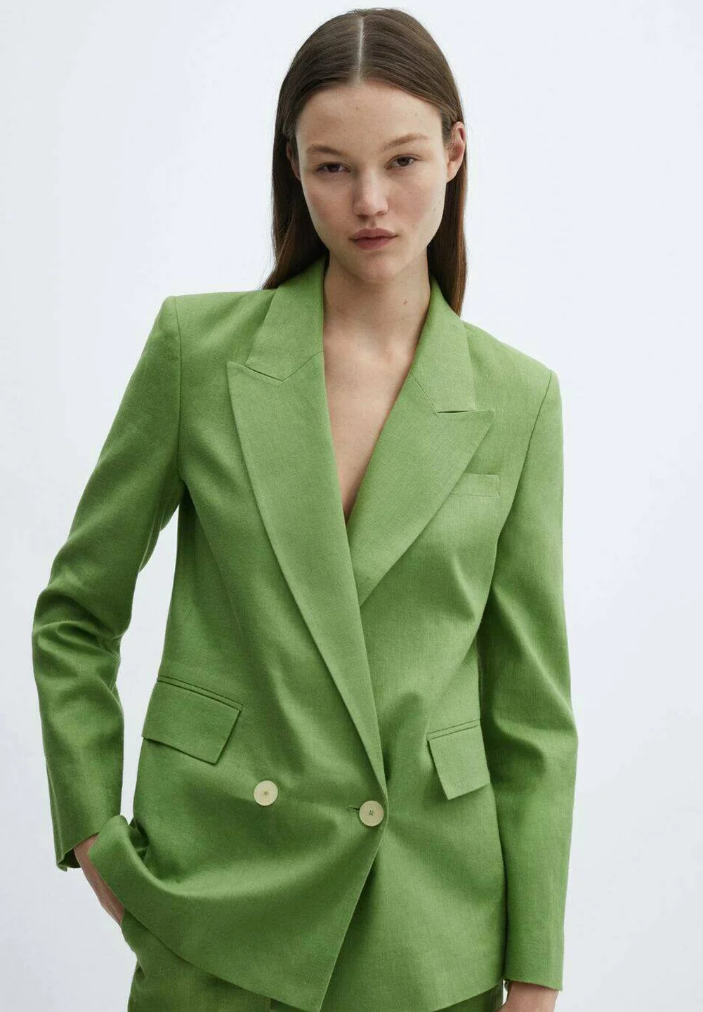 TEMPOLI - Blazer