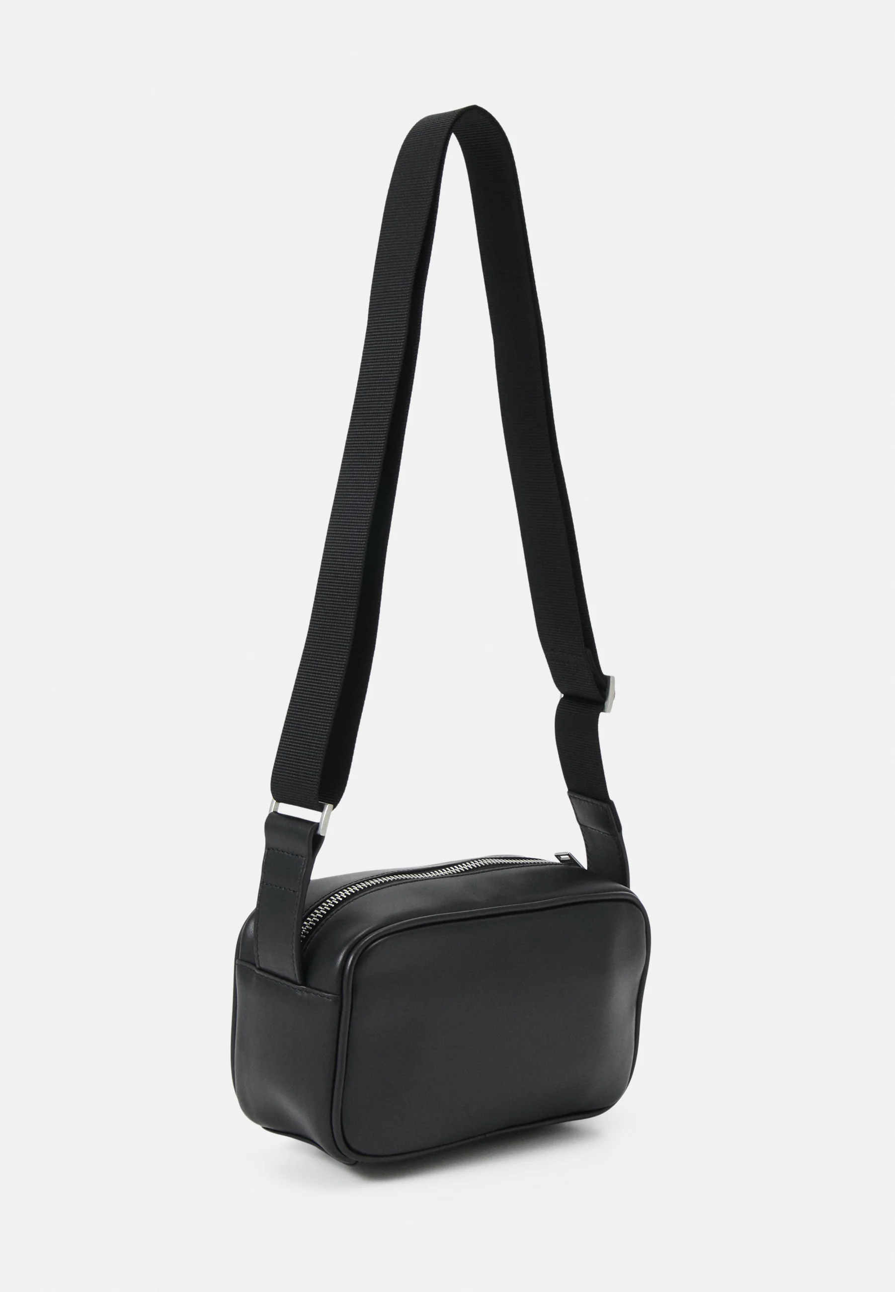 sandro MINI UNISEX - Borsa a tracolla