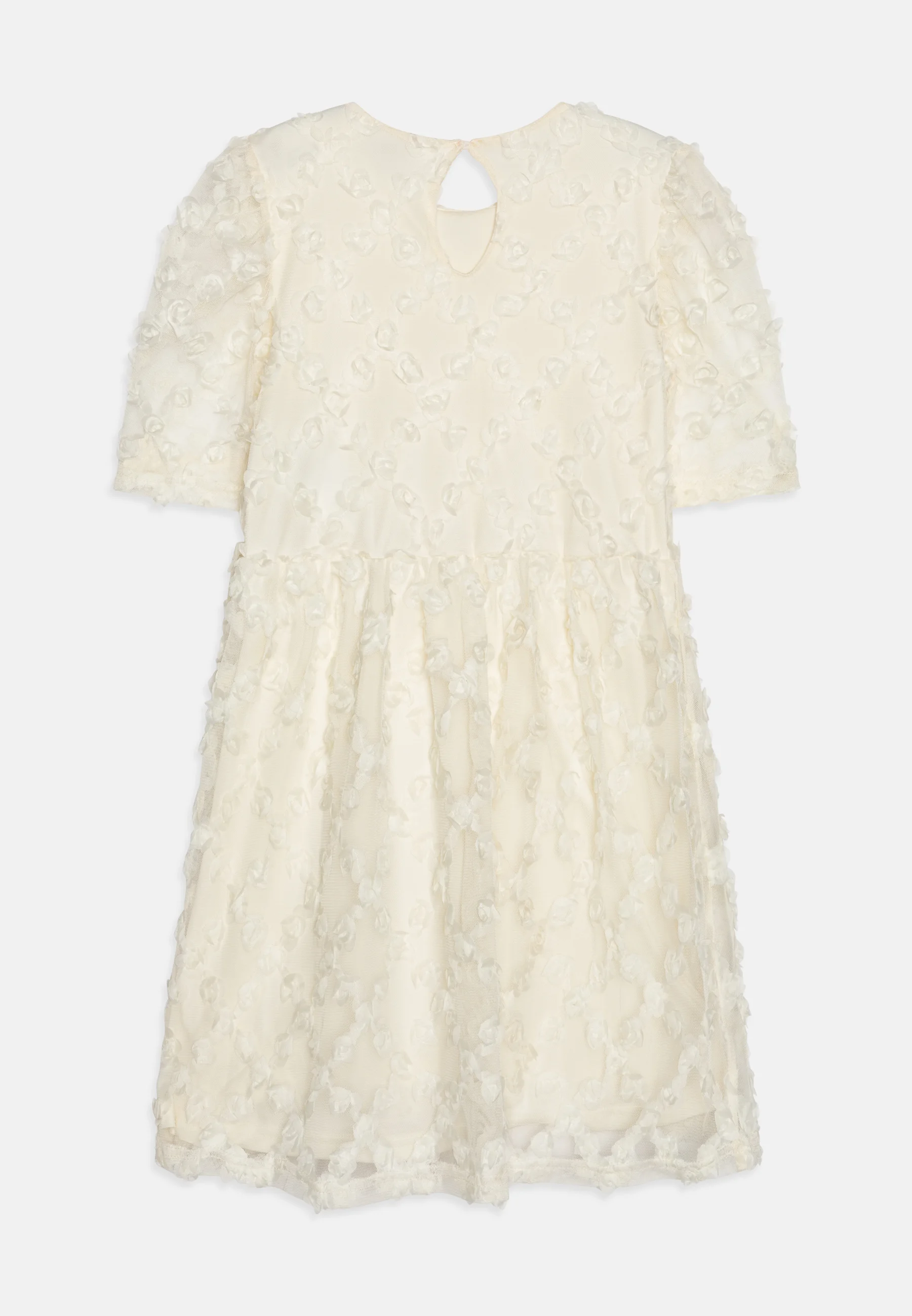 Kids KOGROSITA DRESS- Vestito elegante