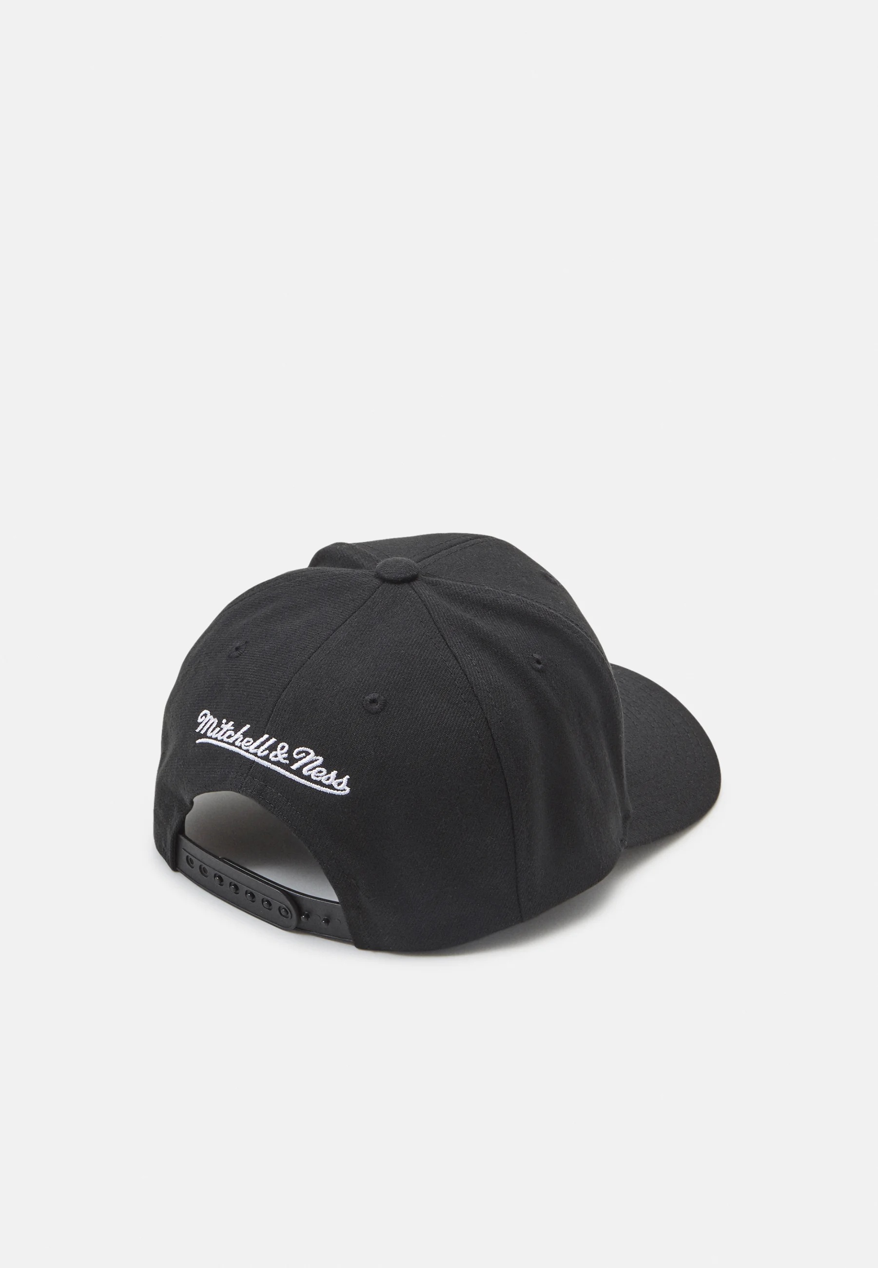 Mitchell & Ness NBA LOS ANGELES LAKERS ICON GRAIL PRO SNAPBACK - Squadra