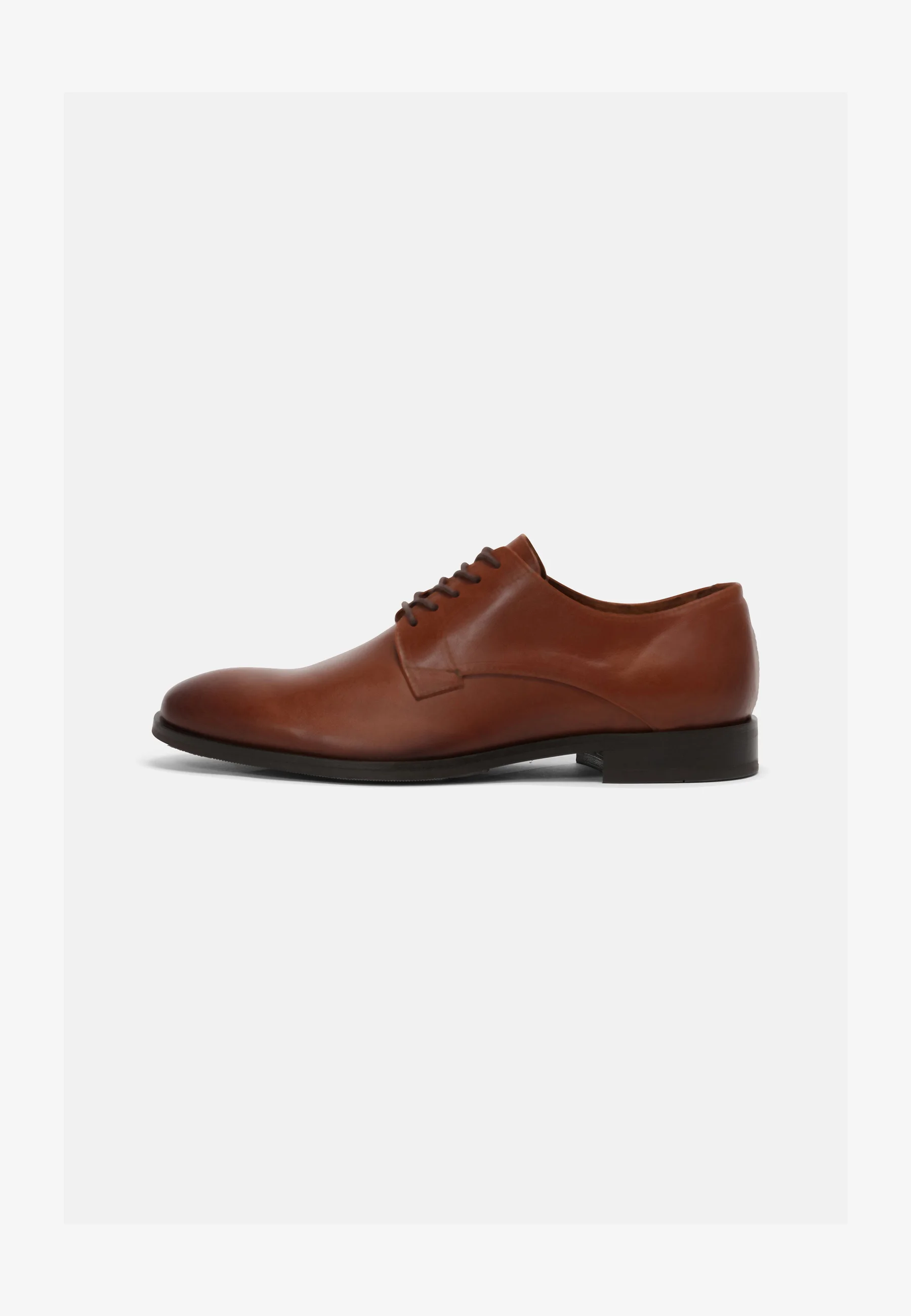 Shoe The Bear RAMPLING- Stringate eleganti