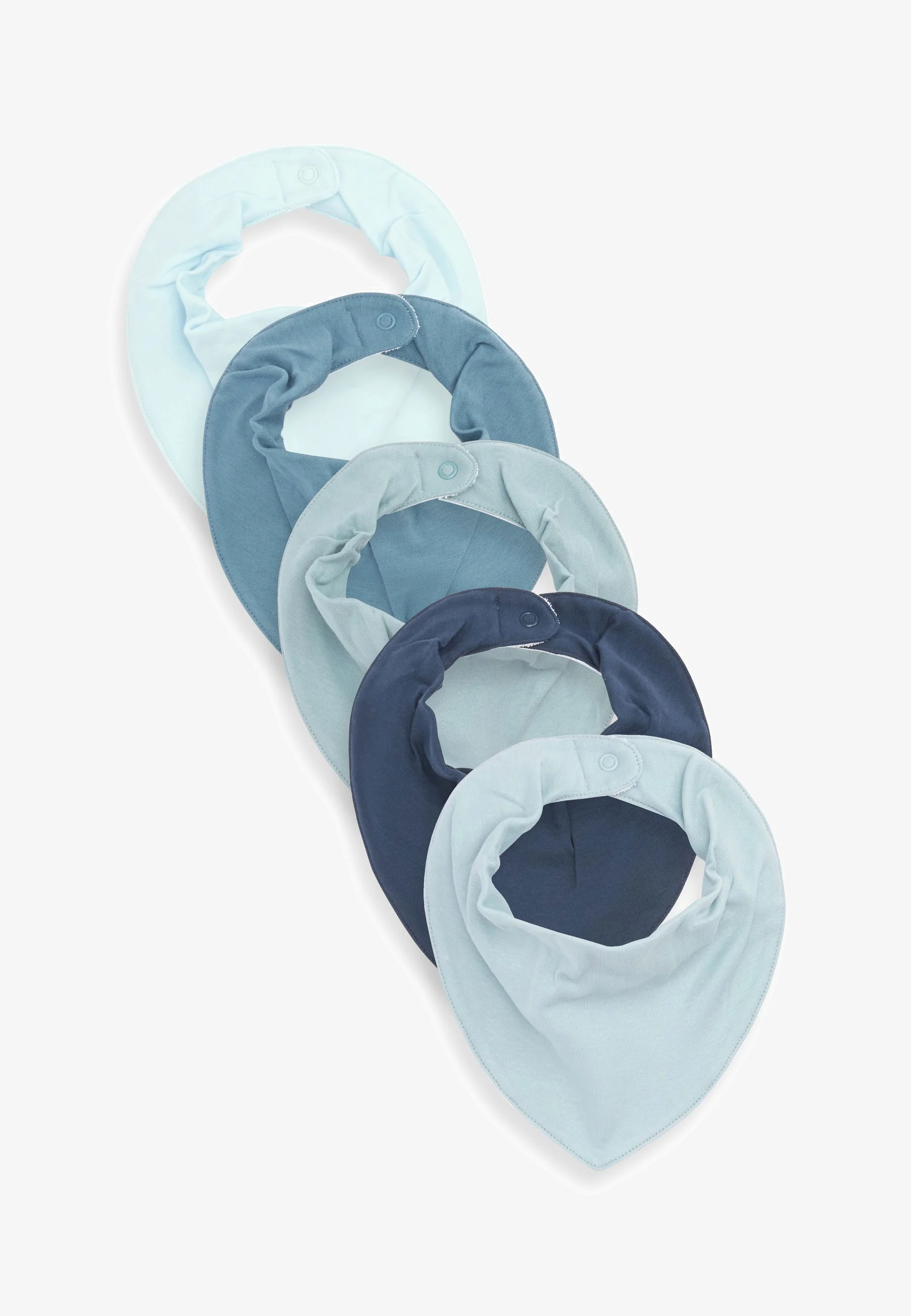 Next 5 PACK - Foulard