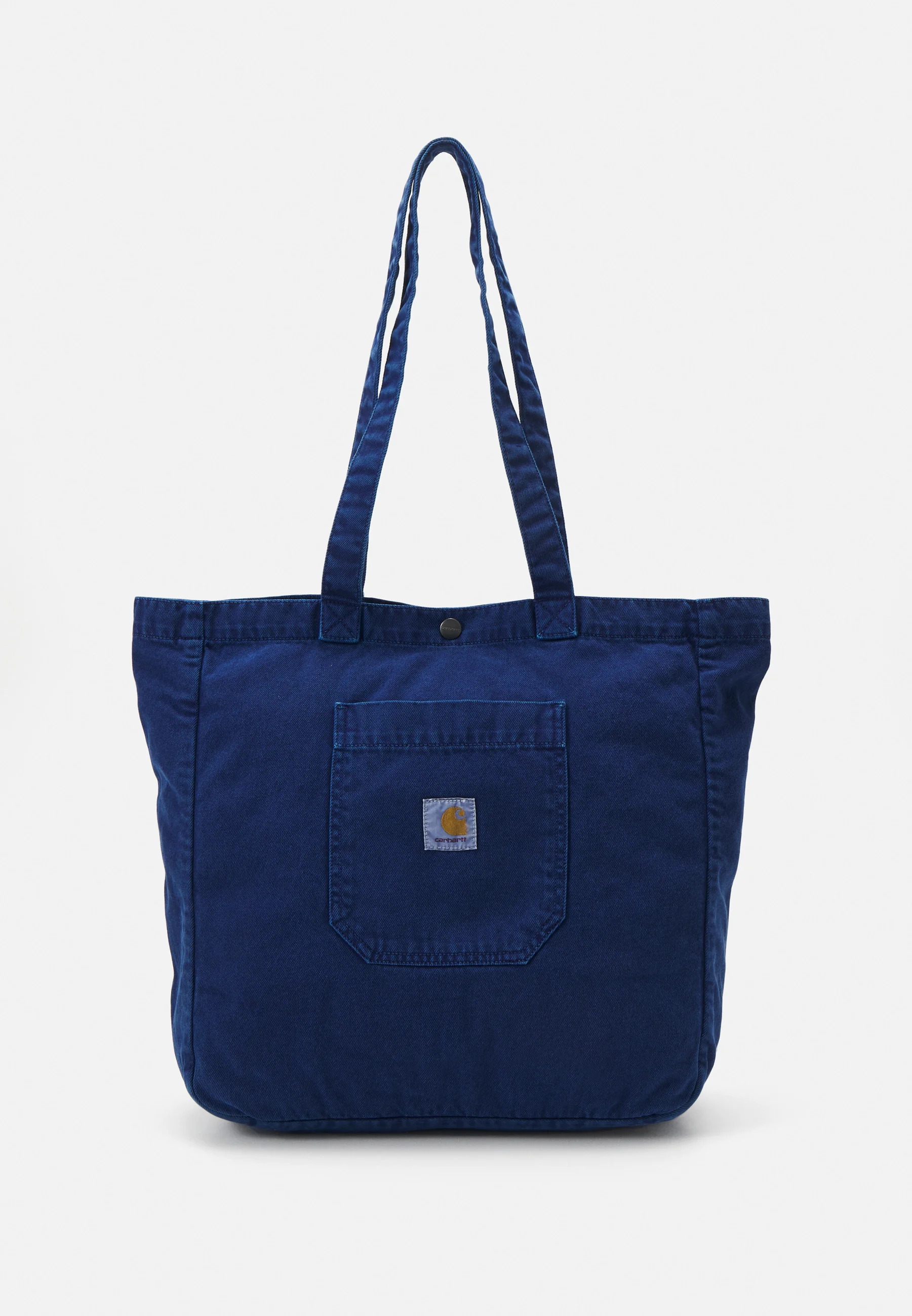 Carhartt WIP GARRISON UNISEX - Shopping bag