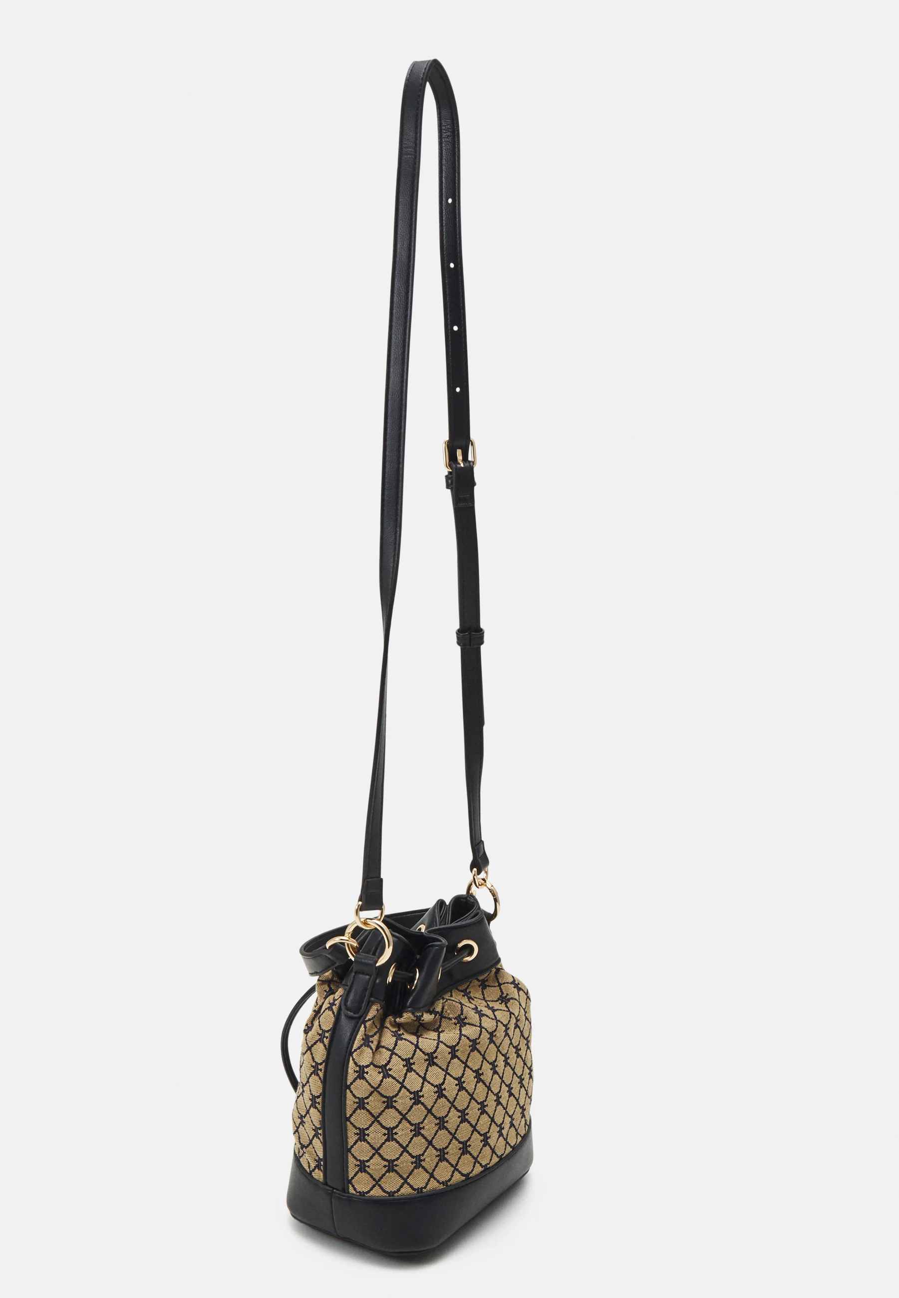Even&Odd Borsa a tracolla