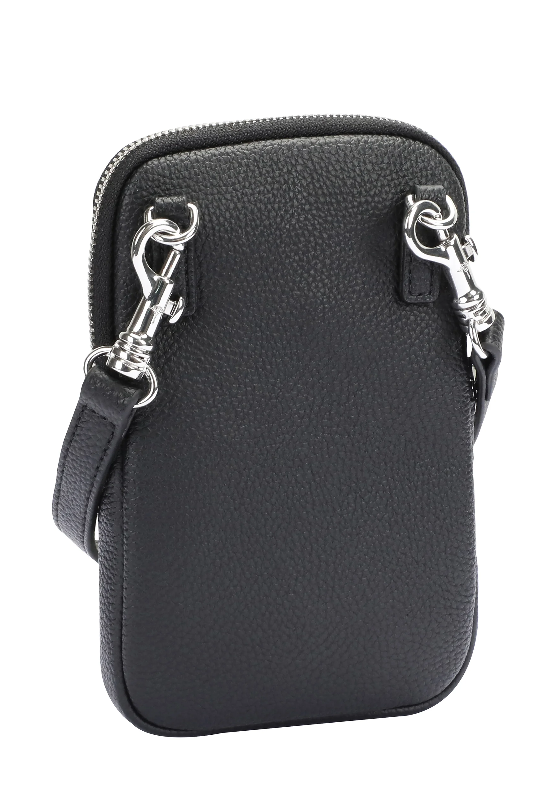 JOOP! Jeans LETTERA BIANCA - Cover per telefono