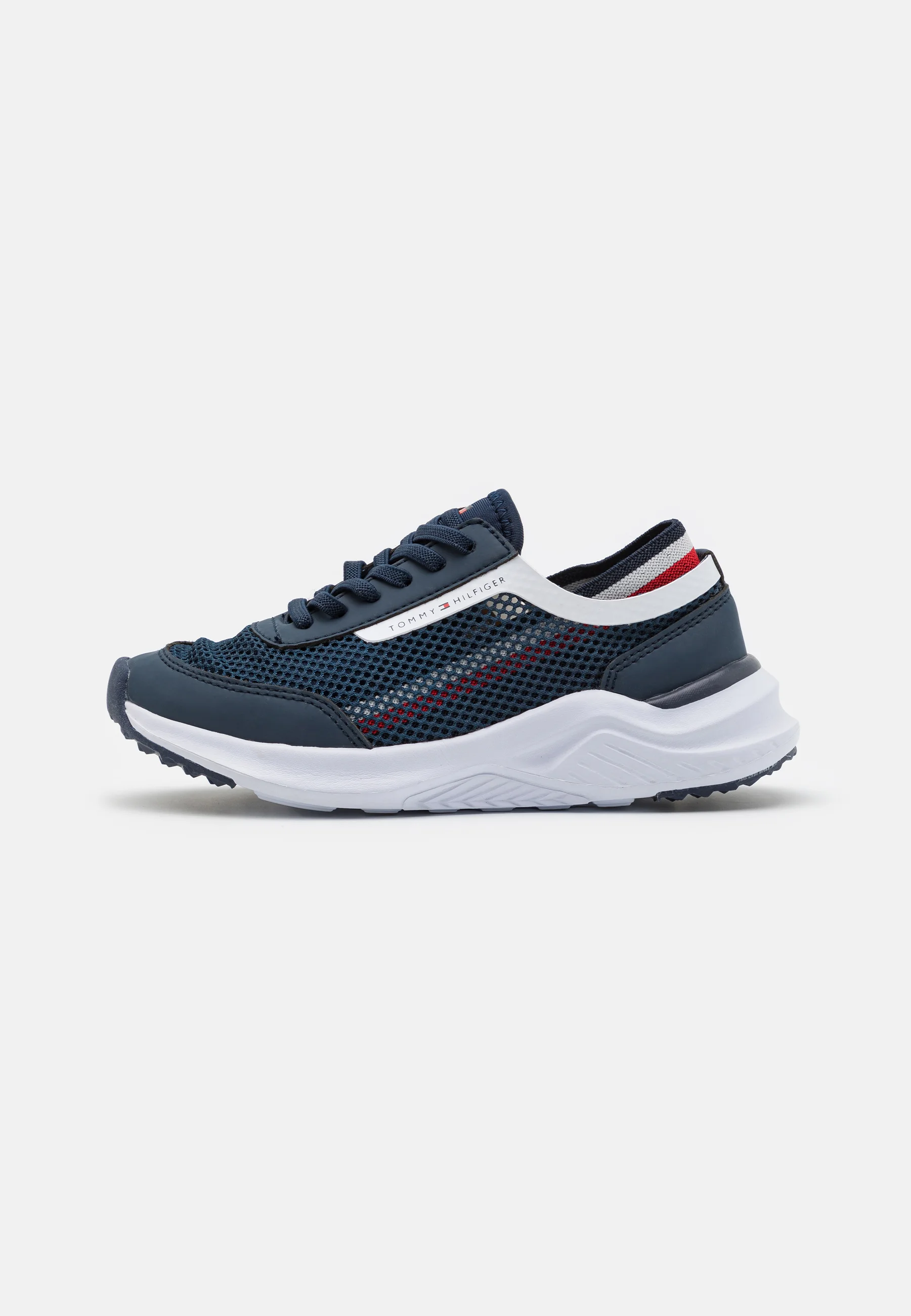 KLAY UNISEX - Sneakers basse