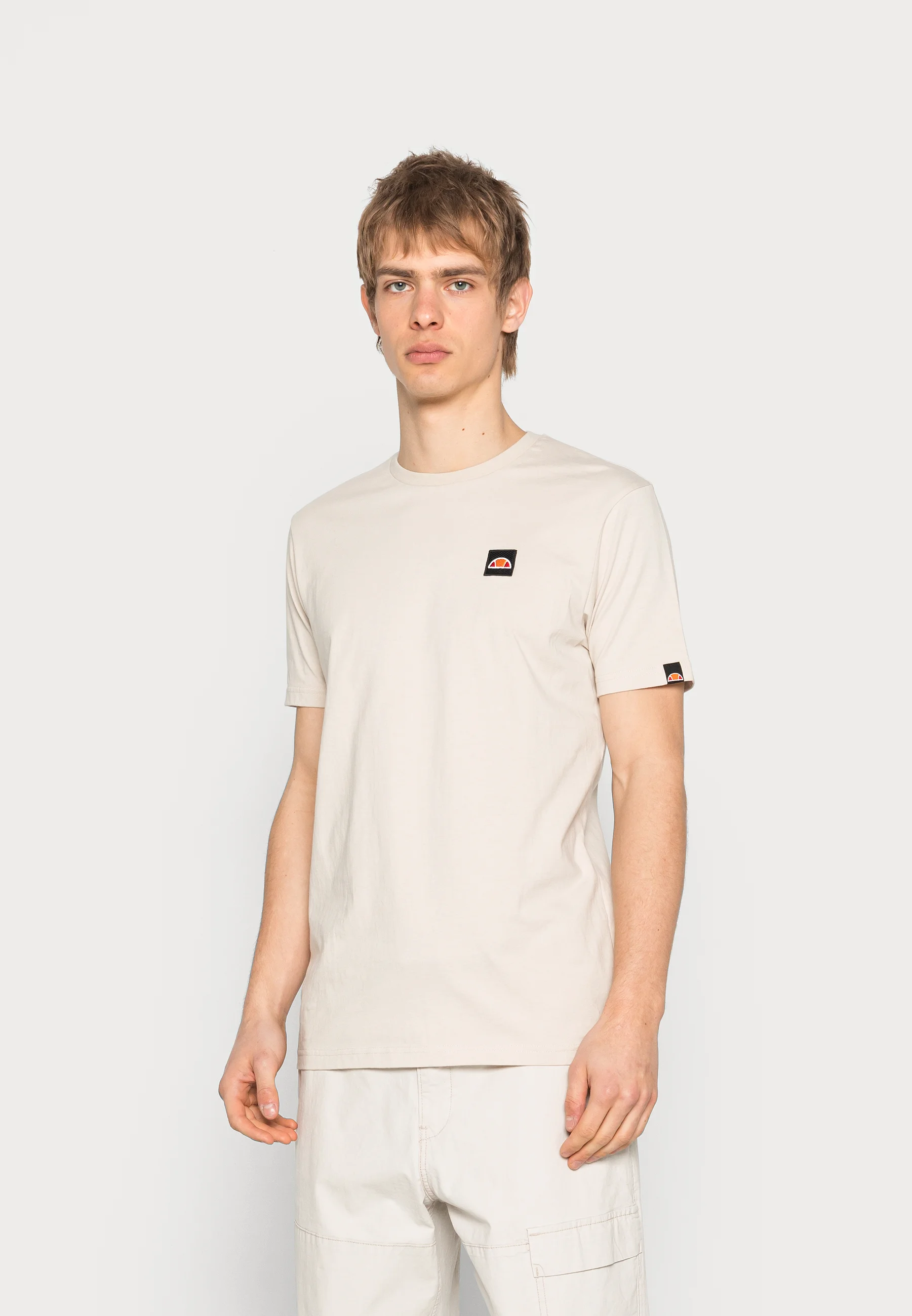 Ellesse RORRI - T-shirt basic