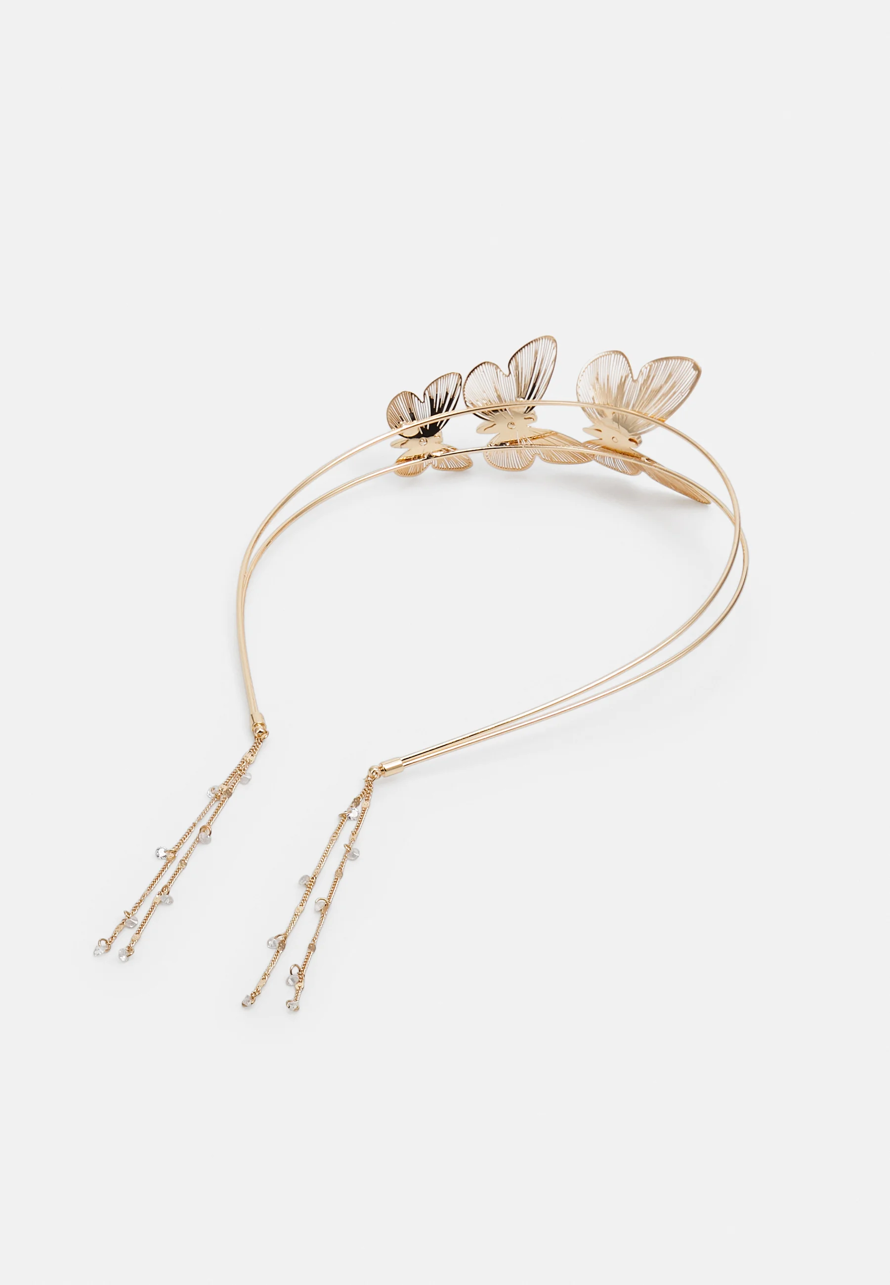ALDO ANNABELL - Accessori capelli