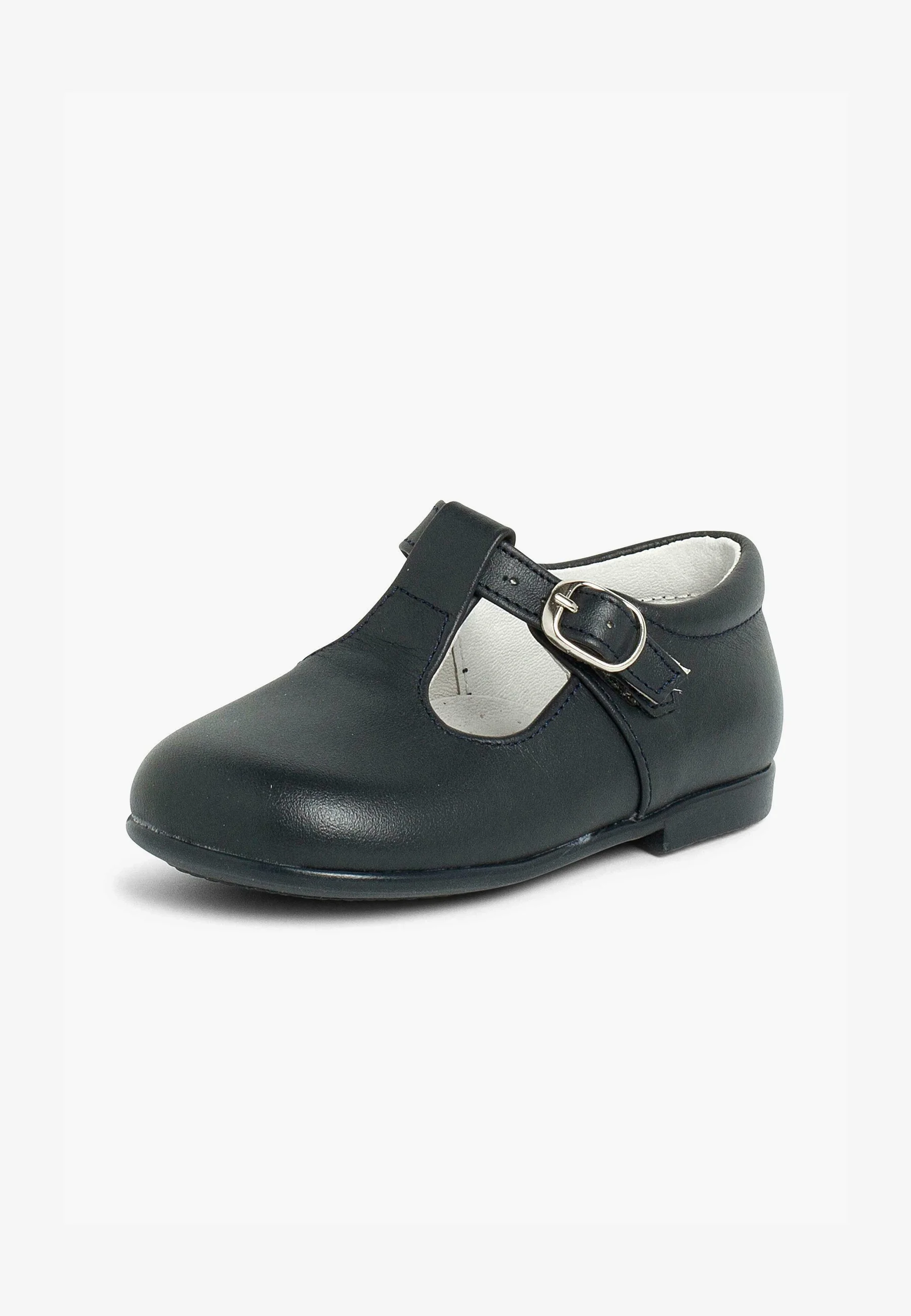 Pisamonas PEPITO PIEL HEBILLA - Scarpe primi passi