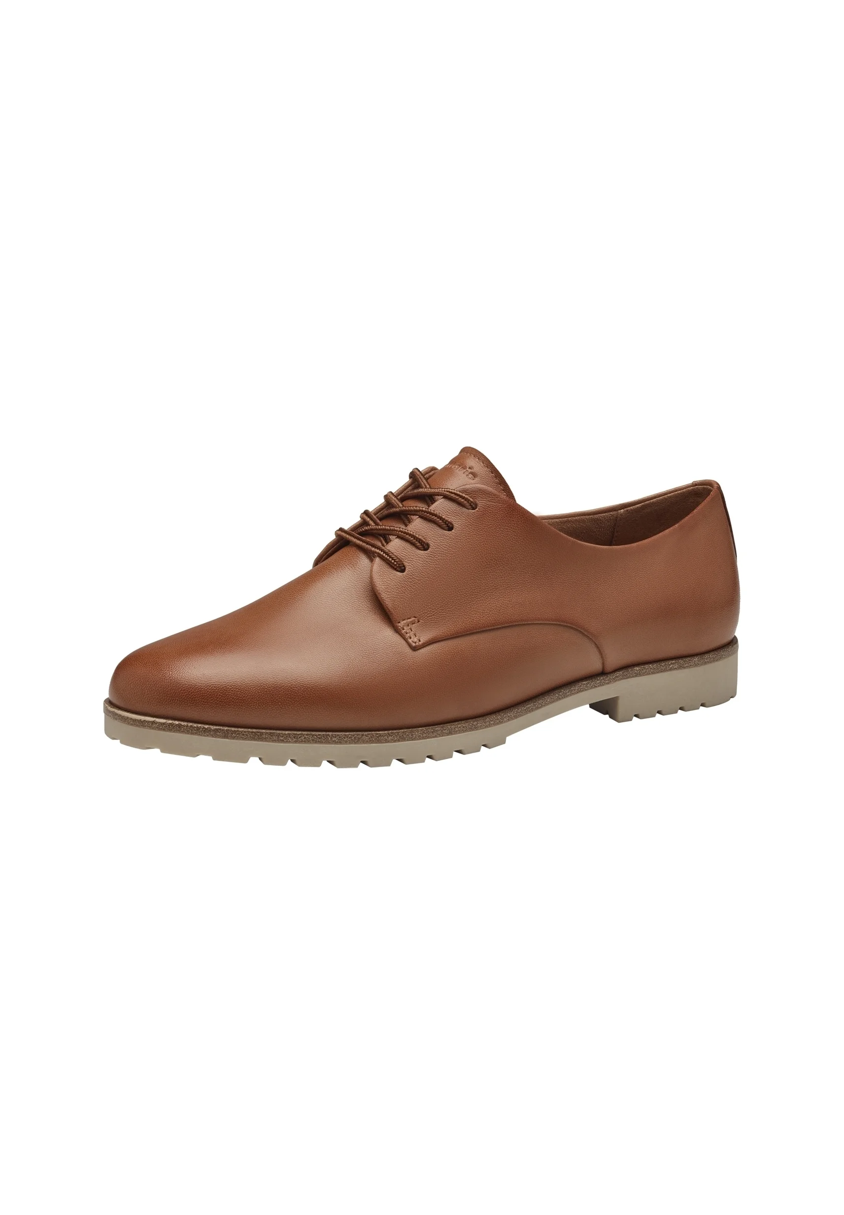 Tamaris Stringate
