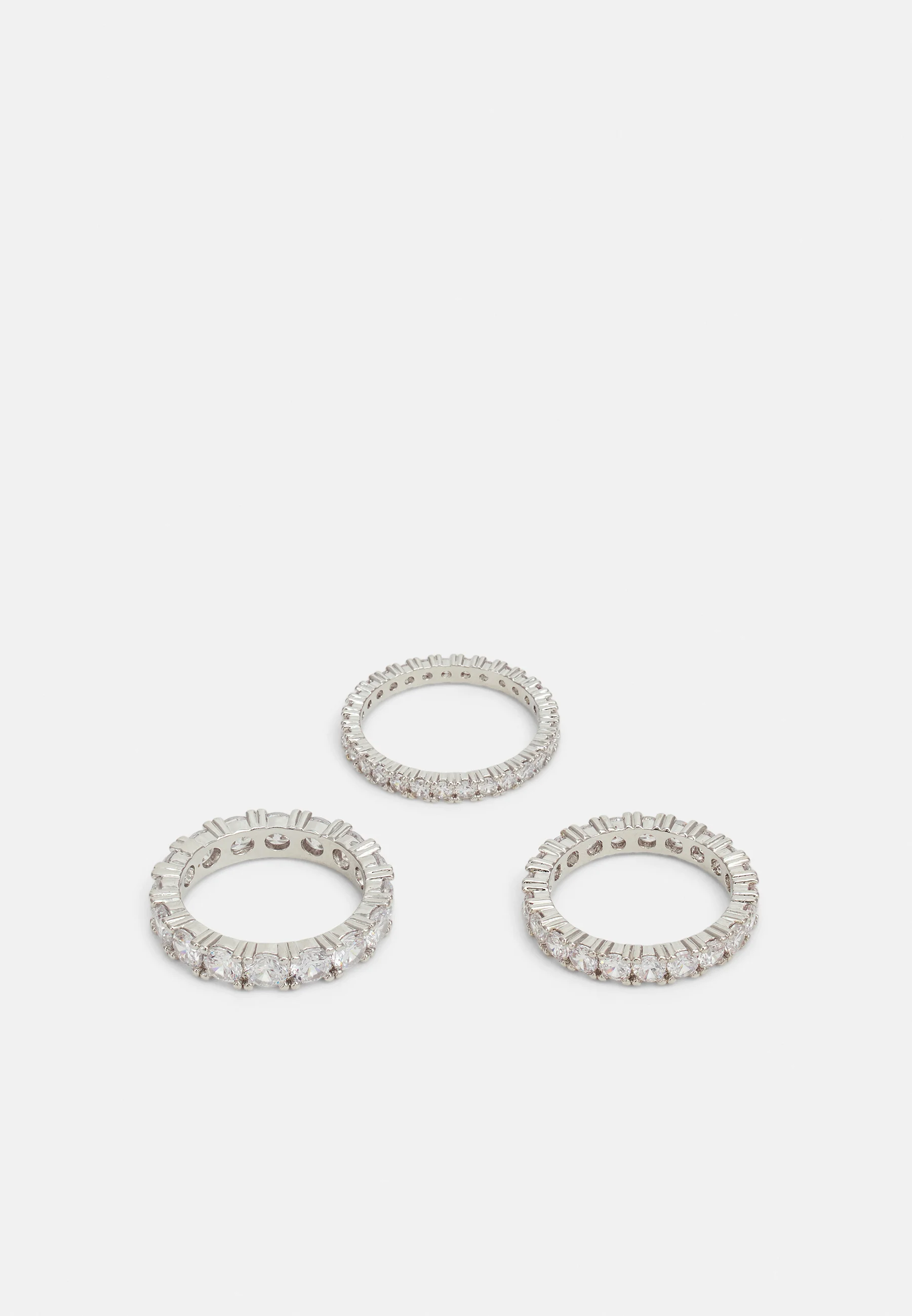 ALDO UNIAWEN 3 PACK - Anello