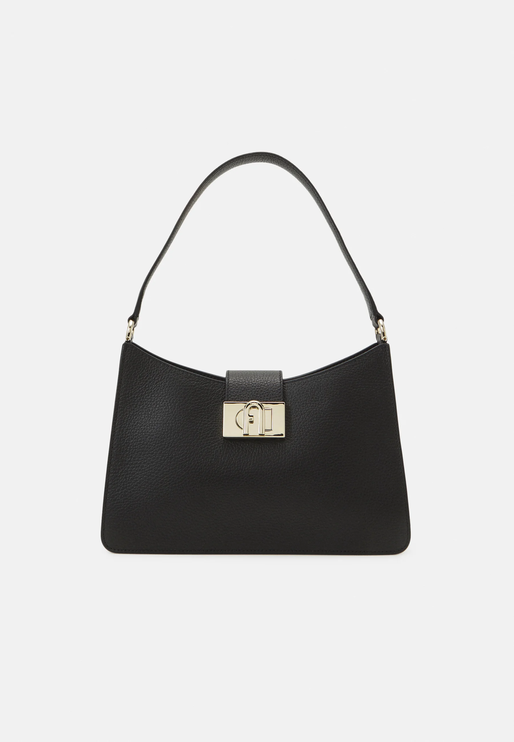 Furla 1927 M SHOULDER BAG SOFT - Borsa a mano