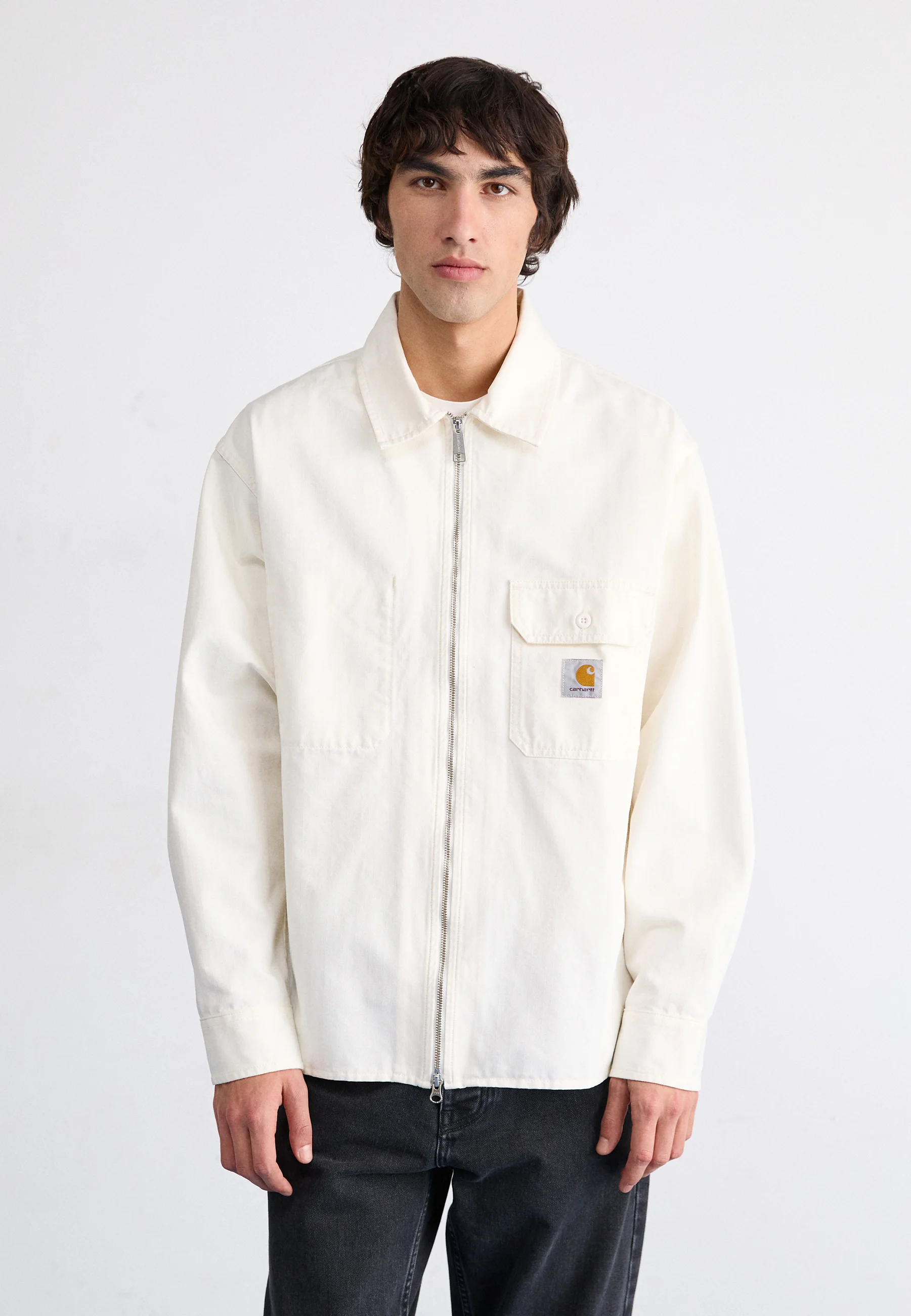 Carhartt WIP RAINER - Giacca leggera
