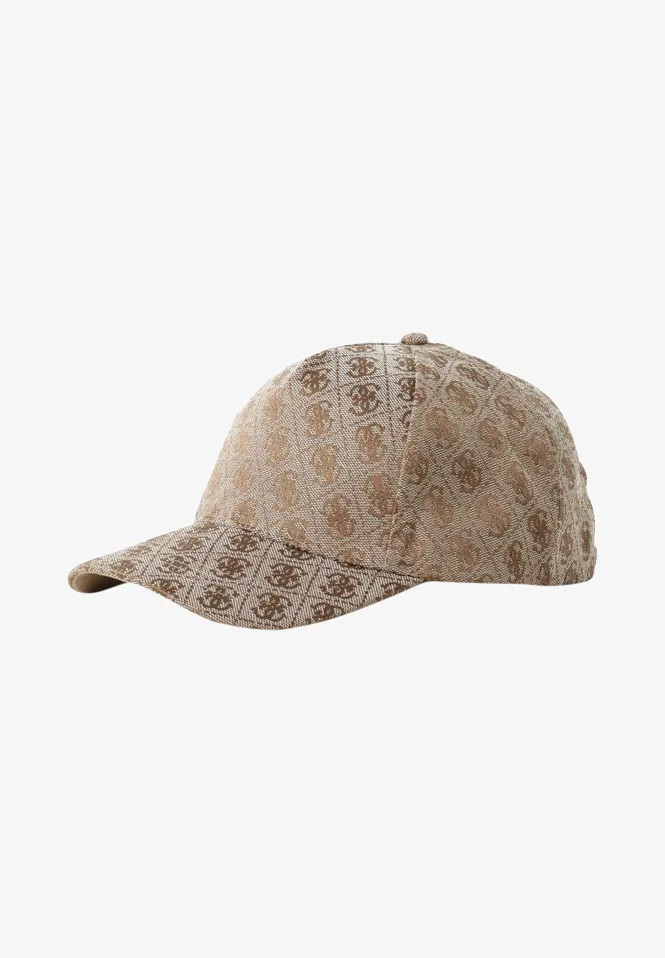 NOT COORDINATED - Cappellino