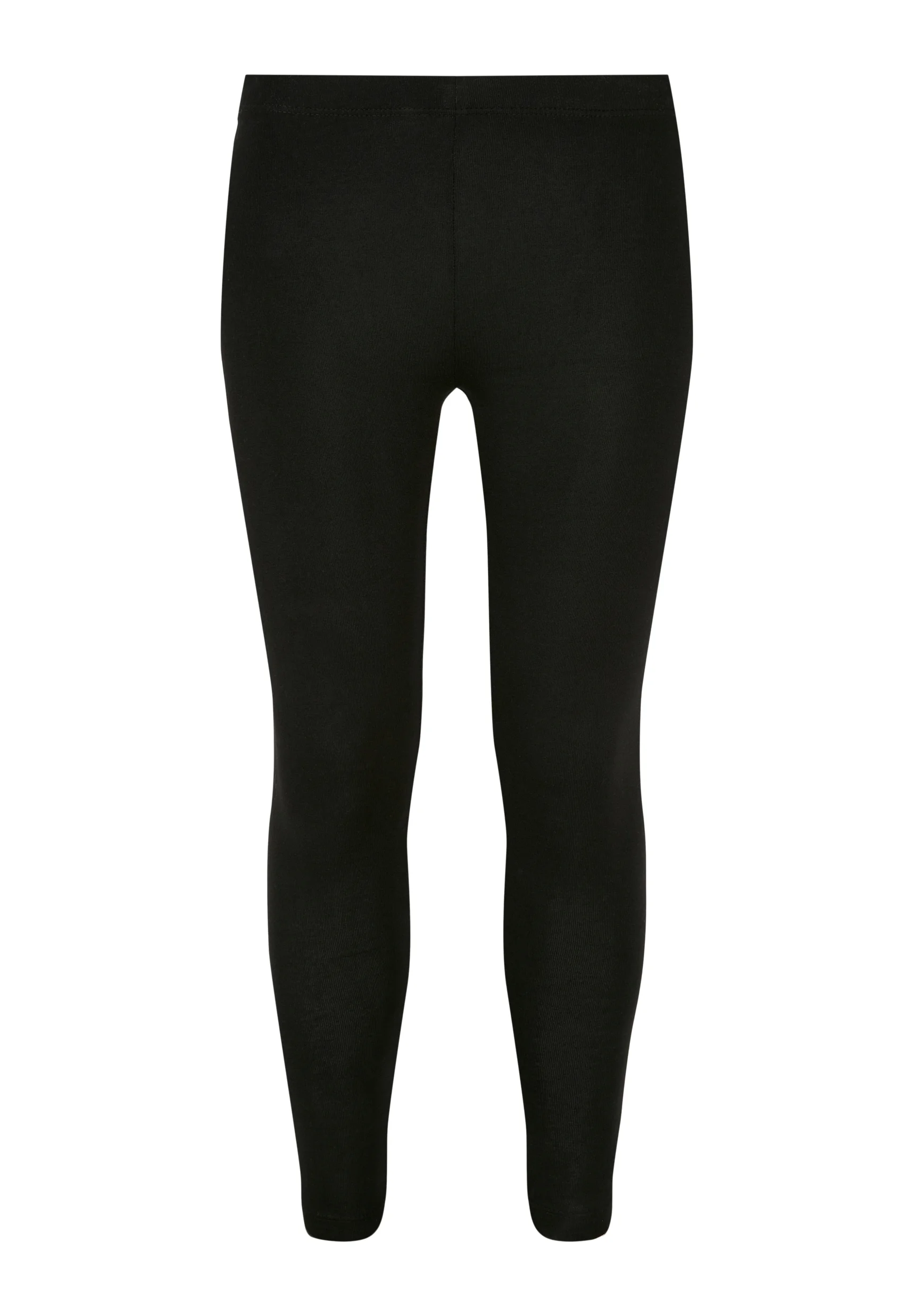 2-PACK - Leggings